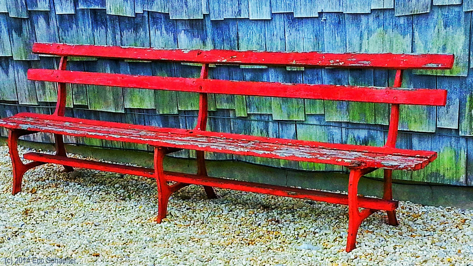 hotredbench.jpg