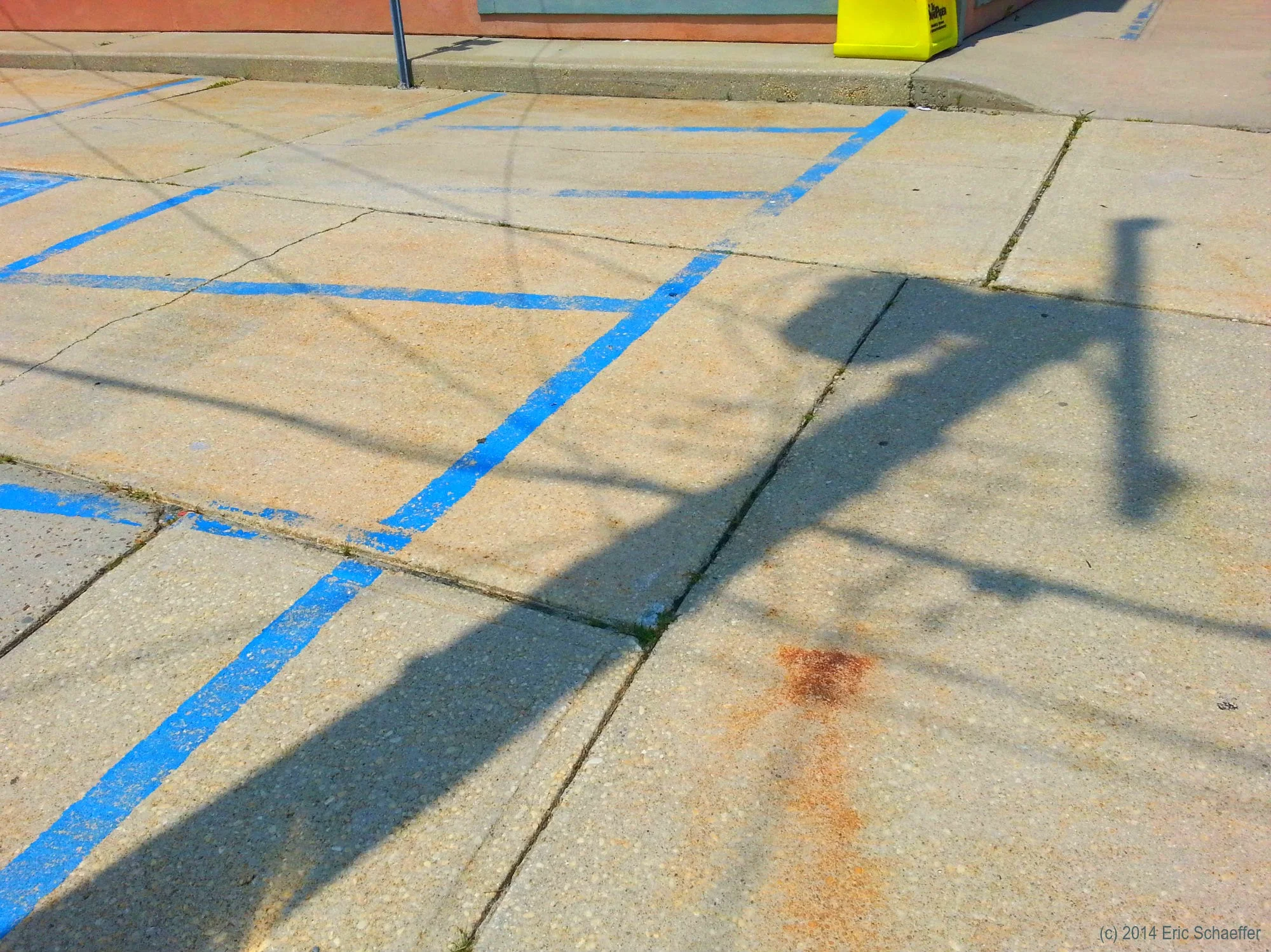 shadowpointer.jpg