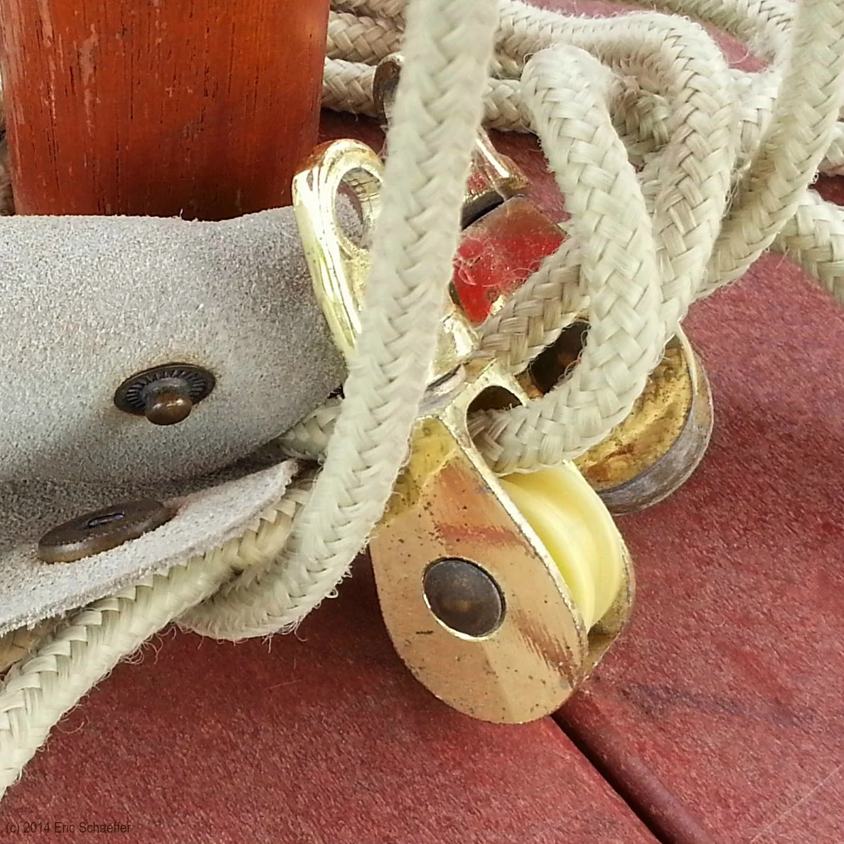 snapandpulley.jpg