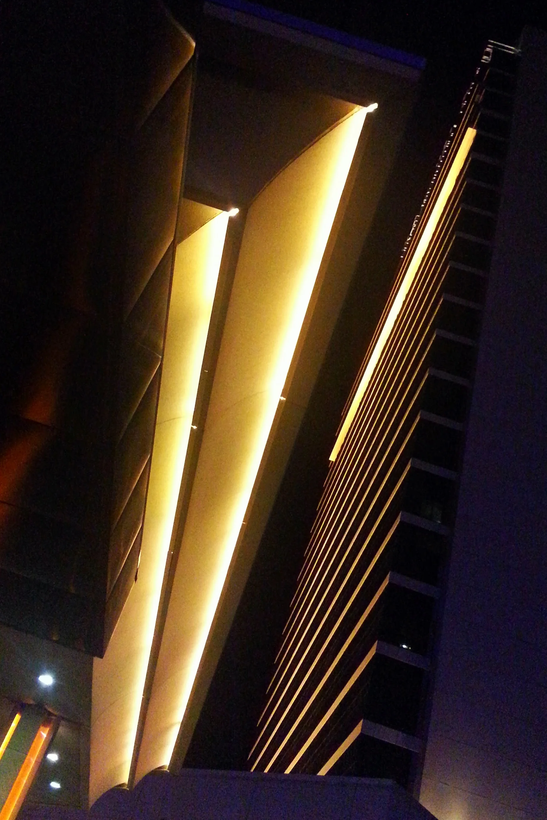 20140624_233959.jpg