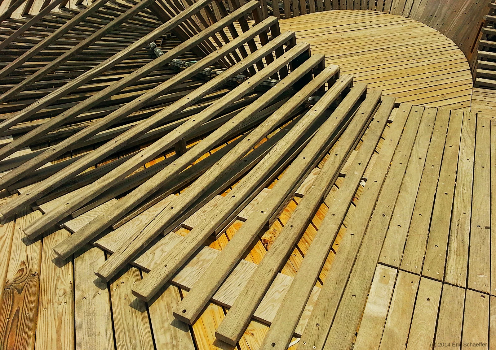boardwalk.jpg