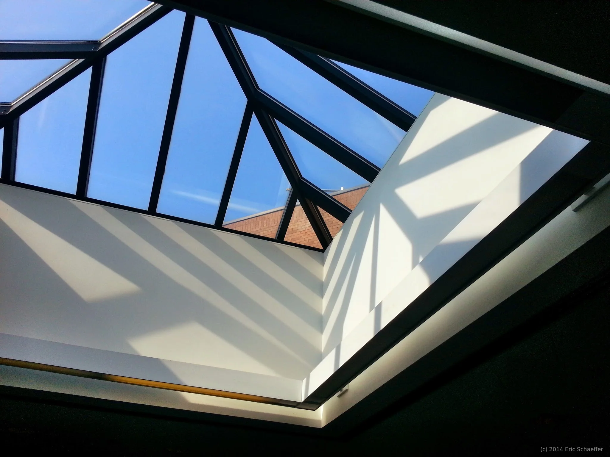 morningskylight.jpg