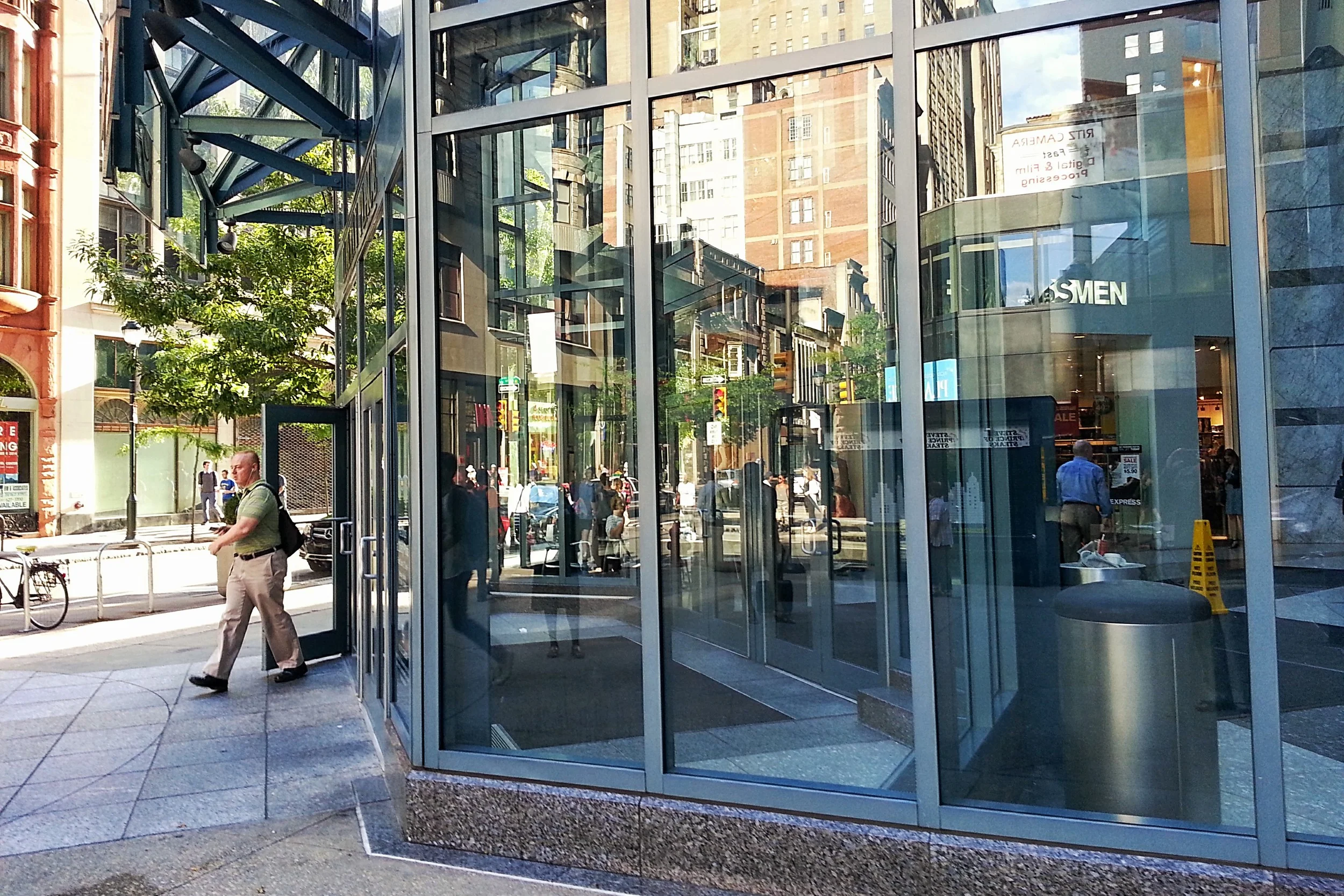 20140619_182721.jpg