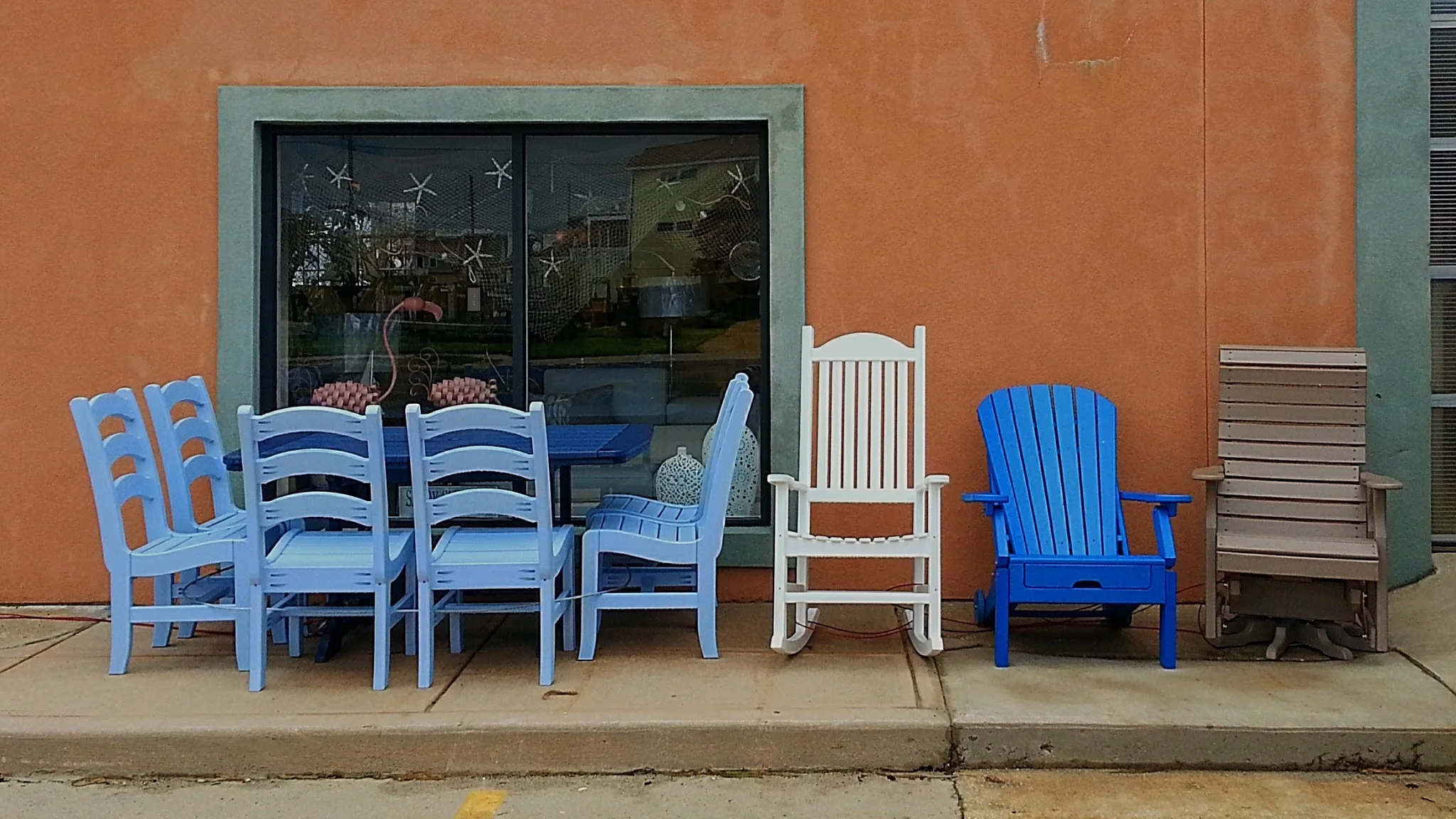 chairs.jpg