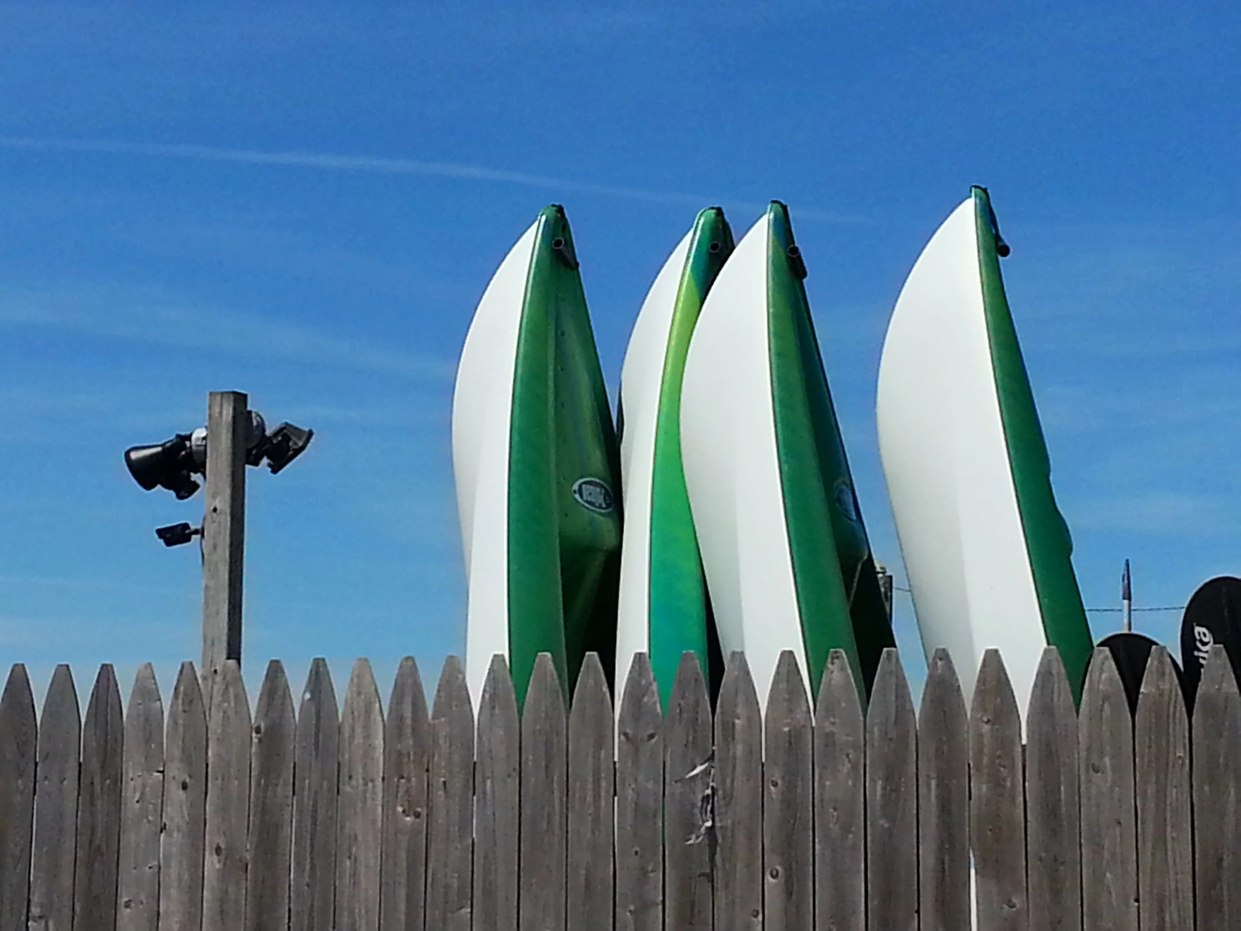 20140601_143014.jpg