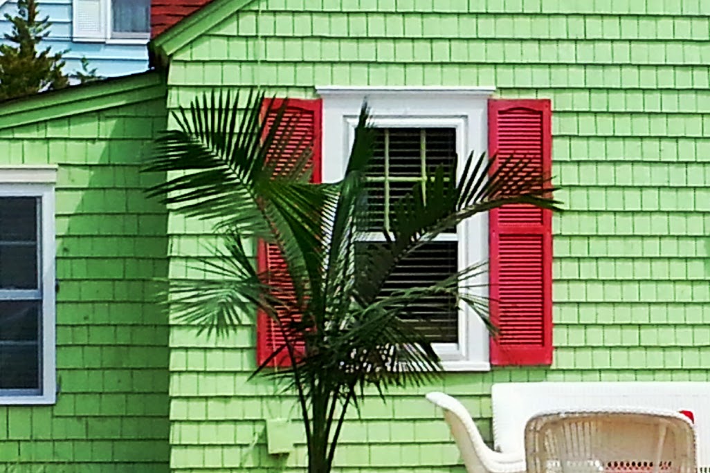20140604_144814.jpg