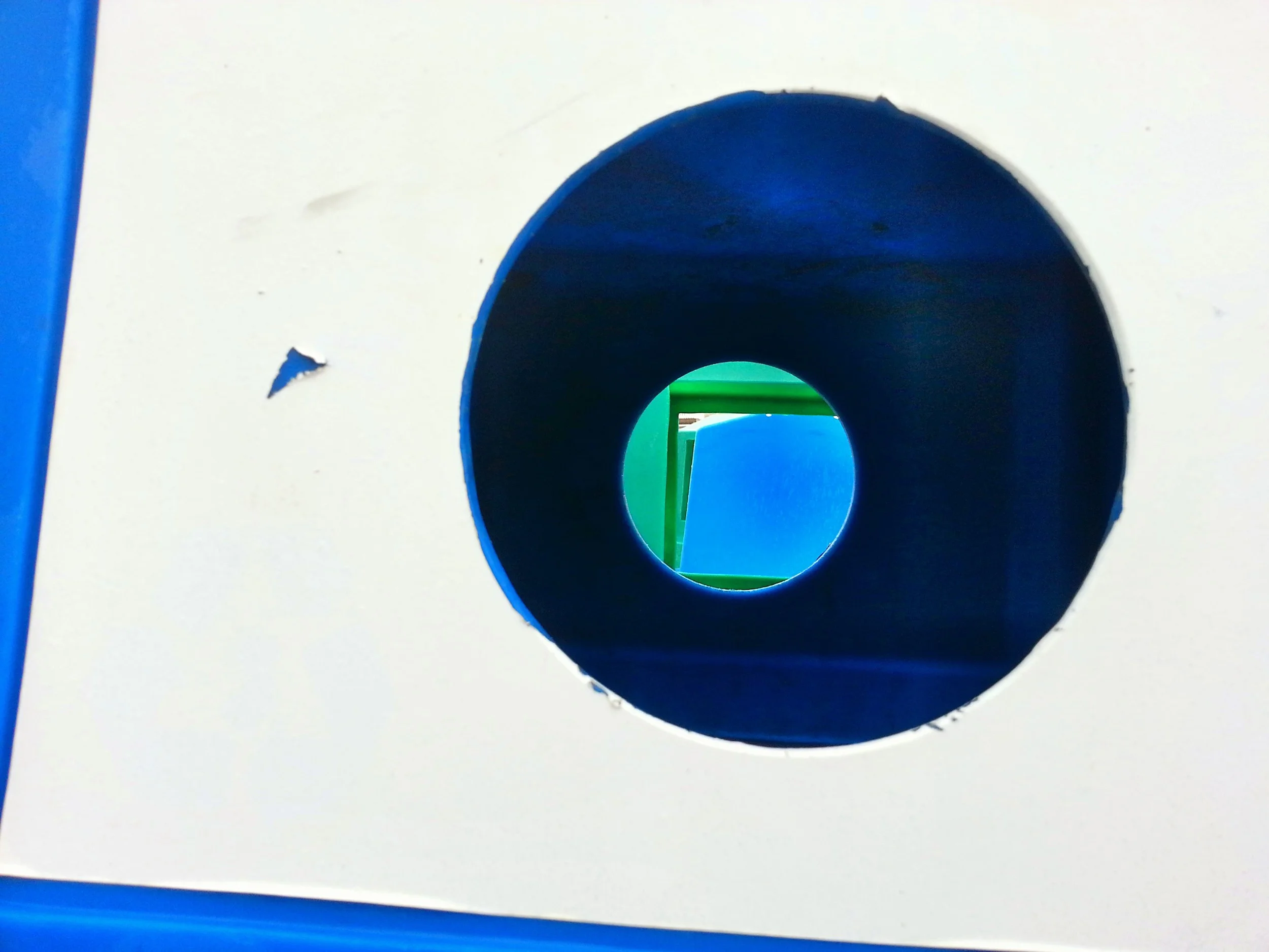 20140508_103505.jpg