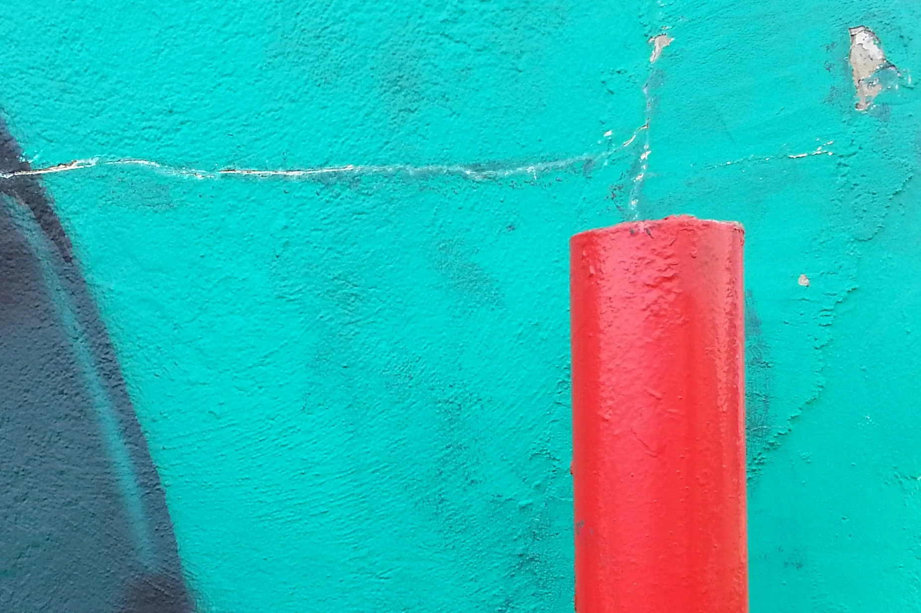20140523_132252.jpg
