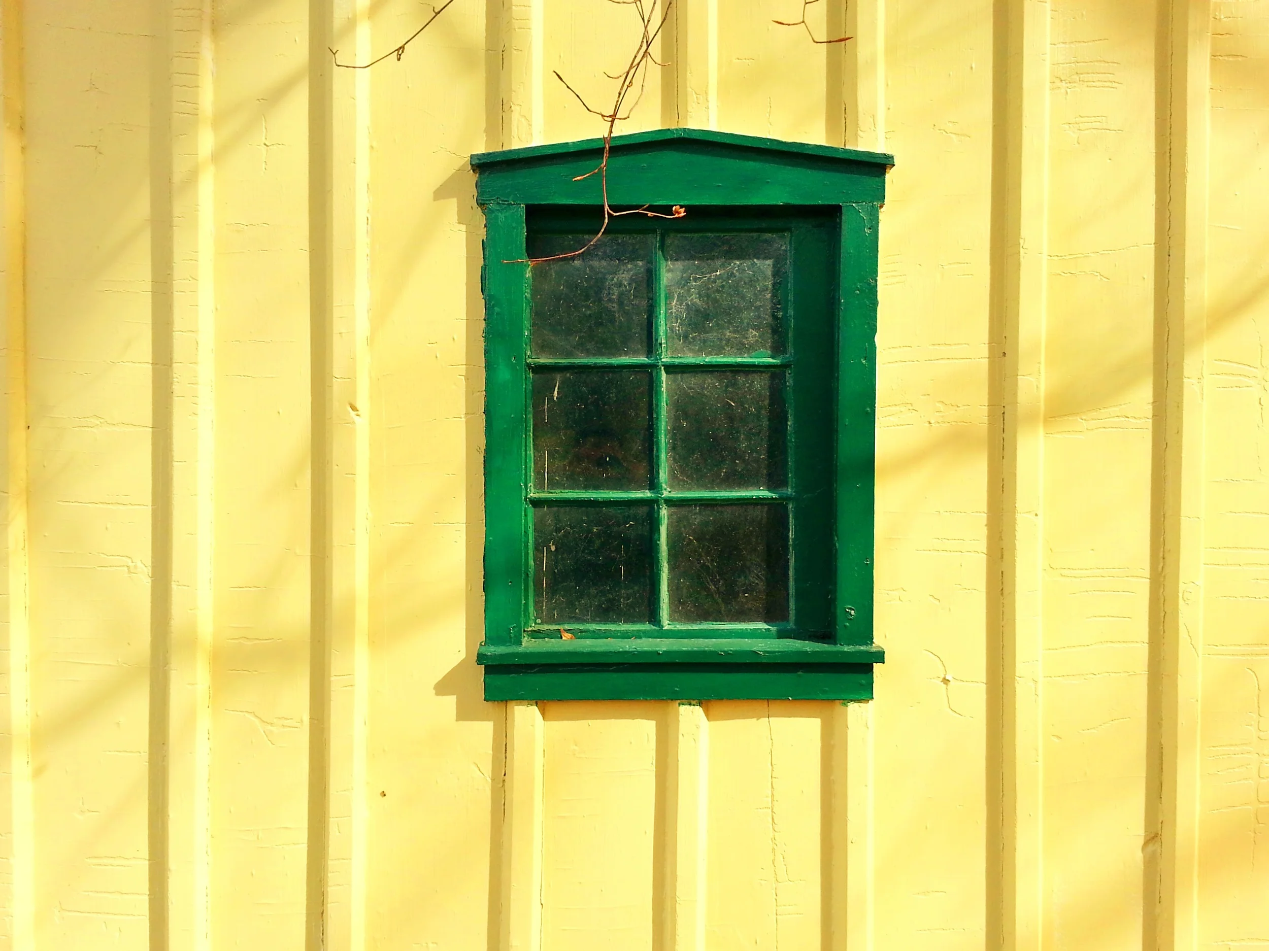 20140402_161305.jpg