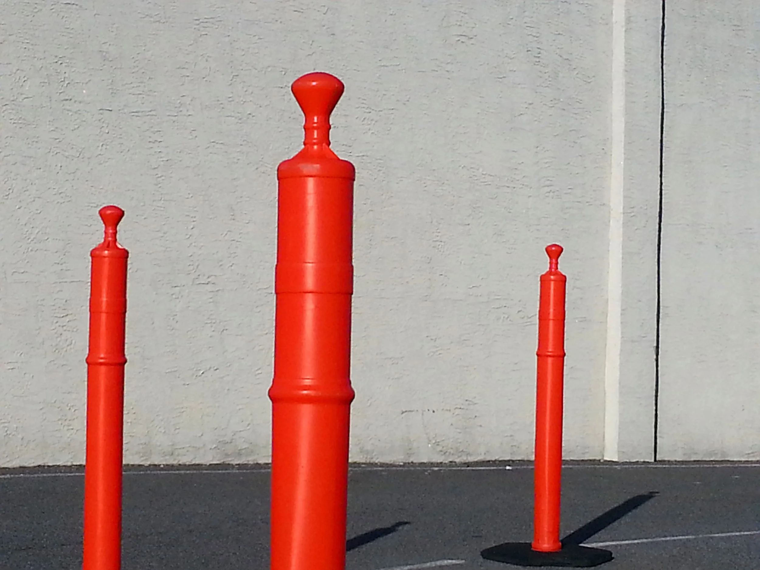 20140406_081842.jpg
