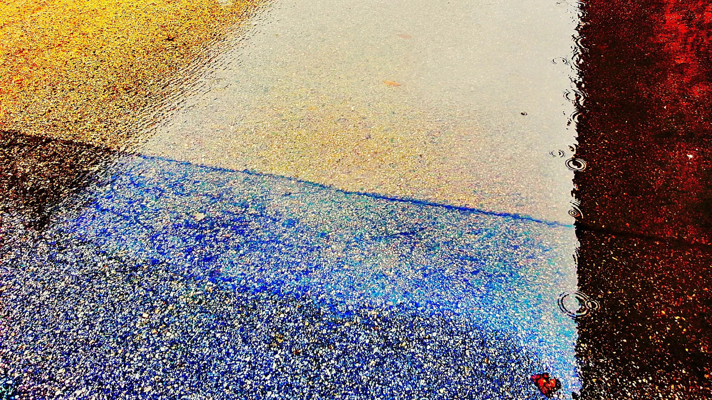 20140329_152919.jpg