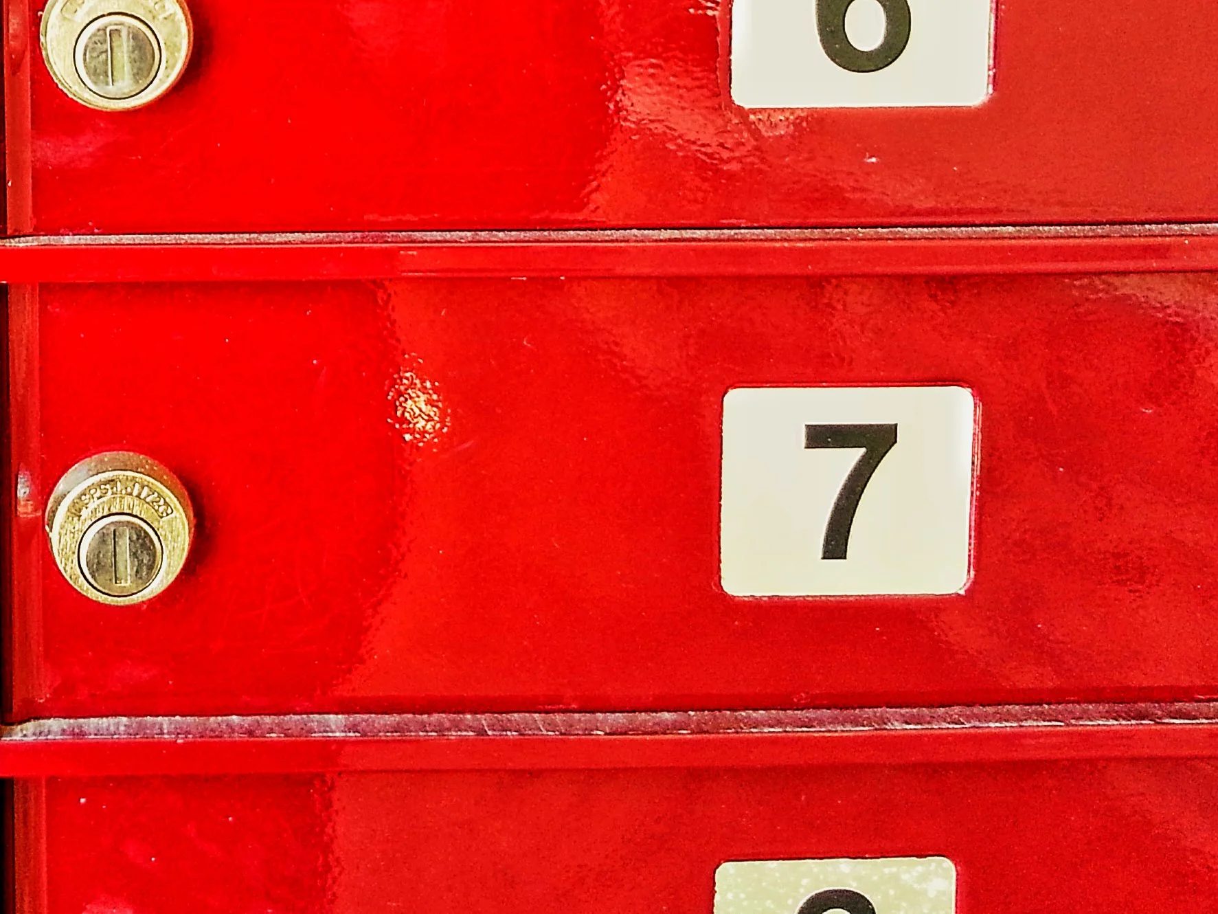 20140326_135027.jpg