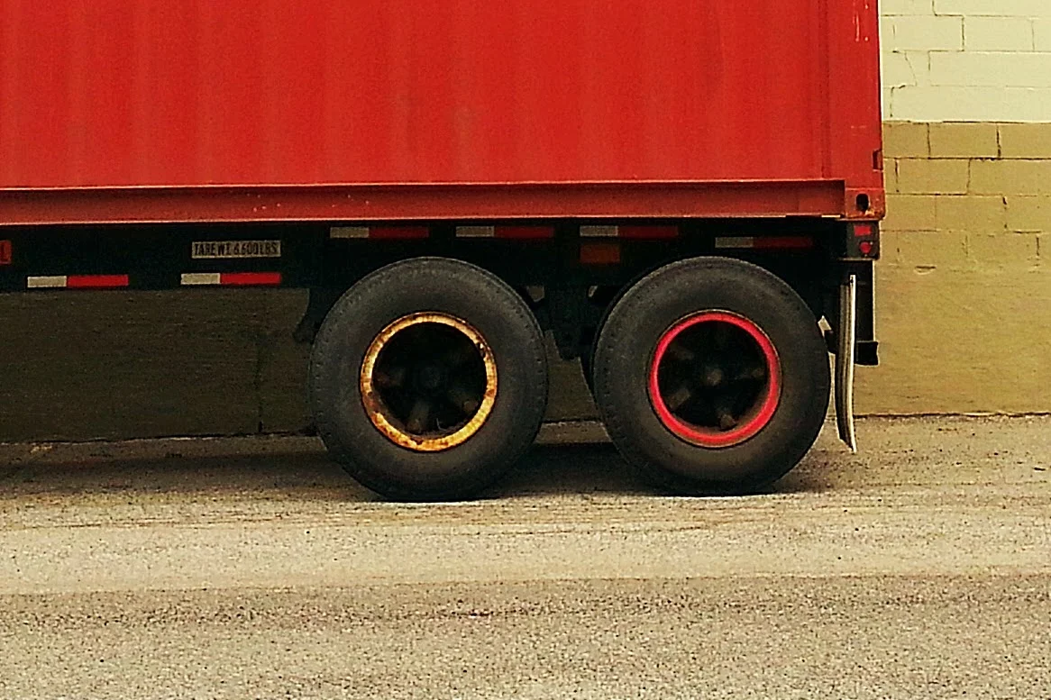 20140323_111448.jpg