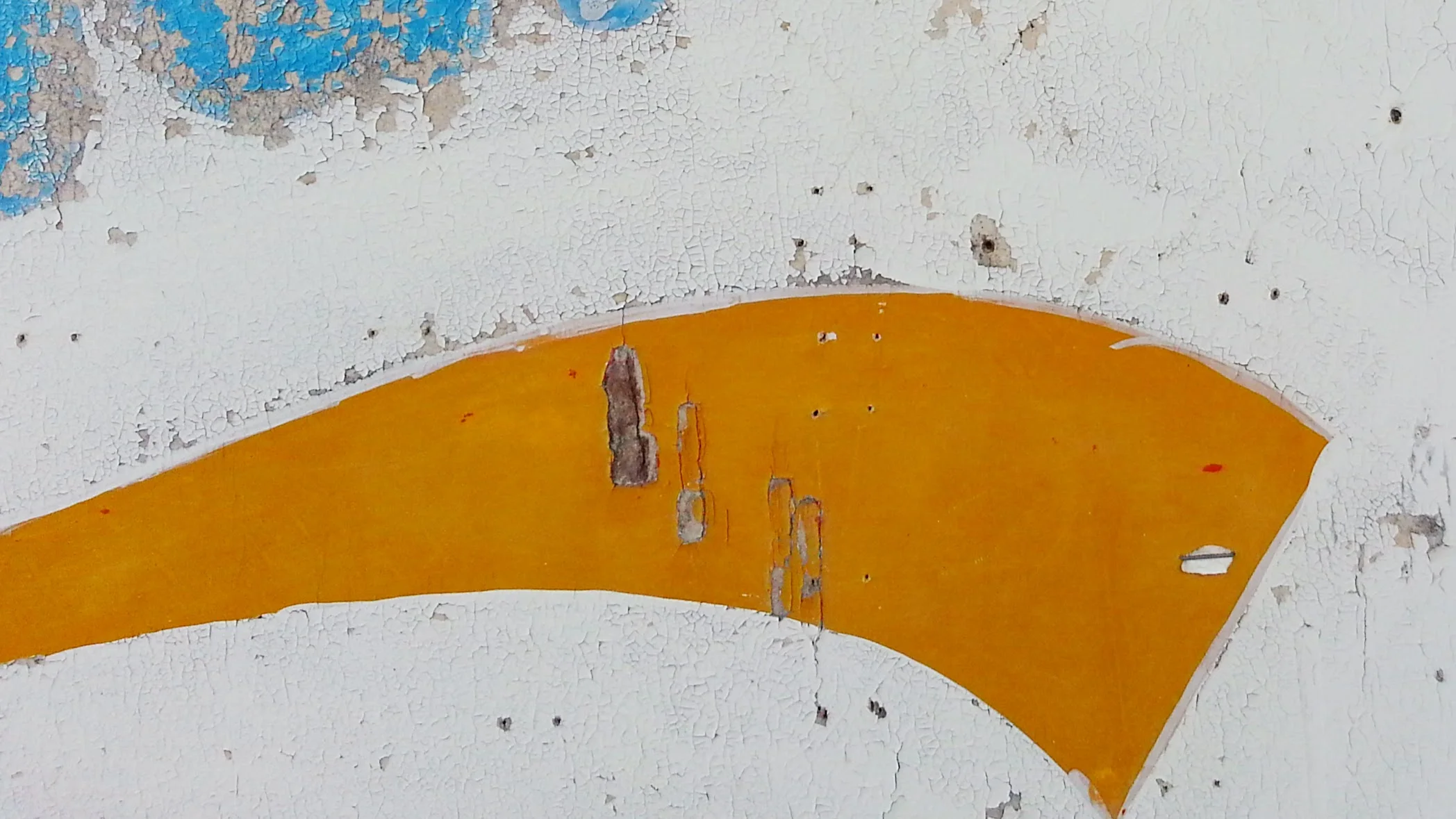 20140319_115532.jpg