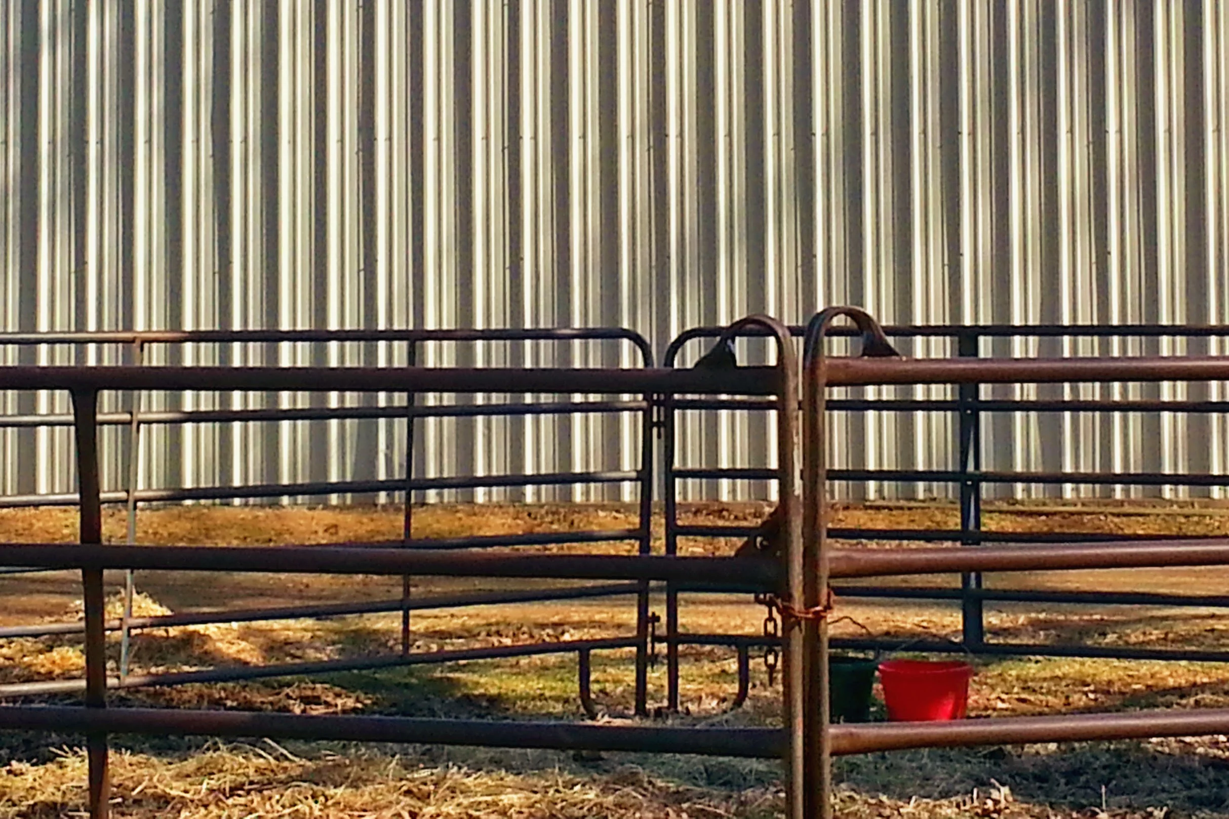 20140315_155506.jpg
