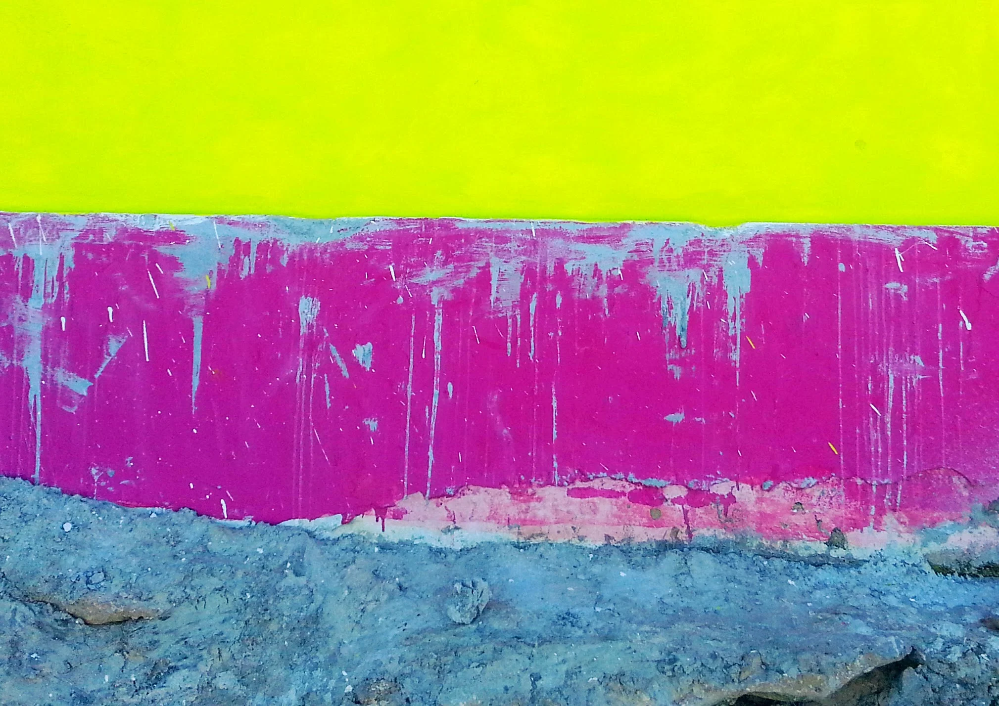 20140105_154938.jpg