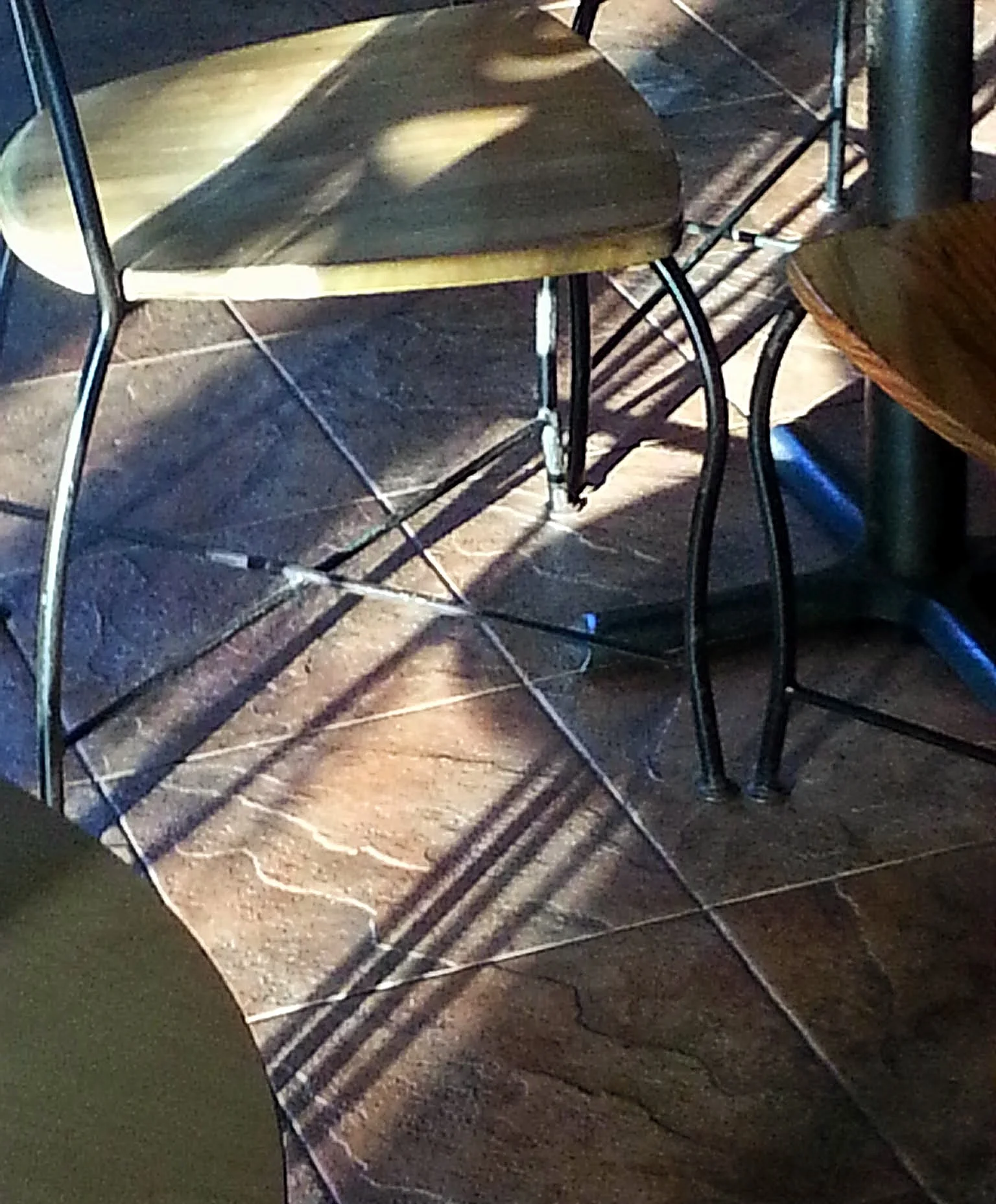 20140104_171347.jpg