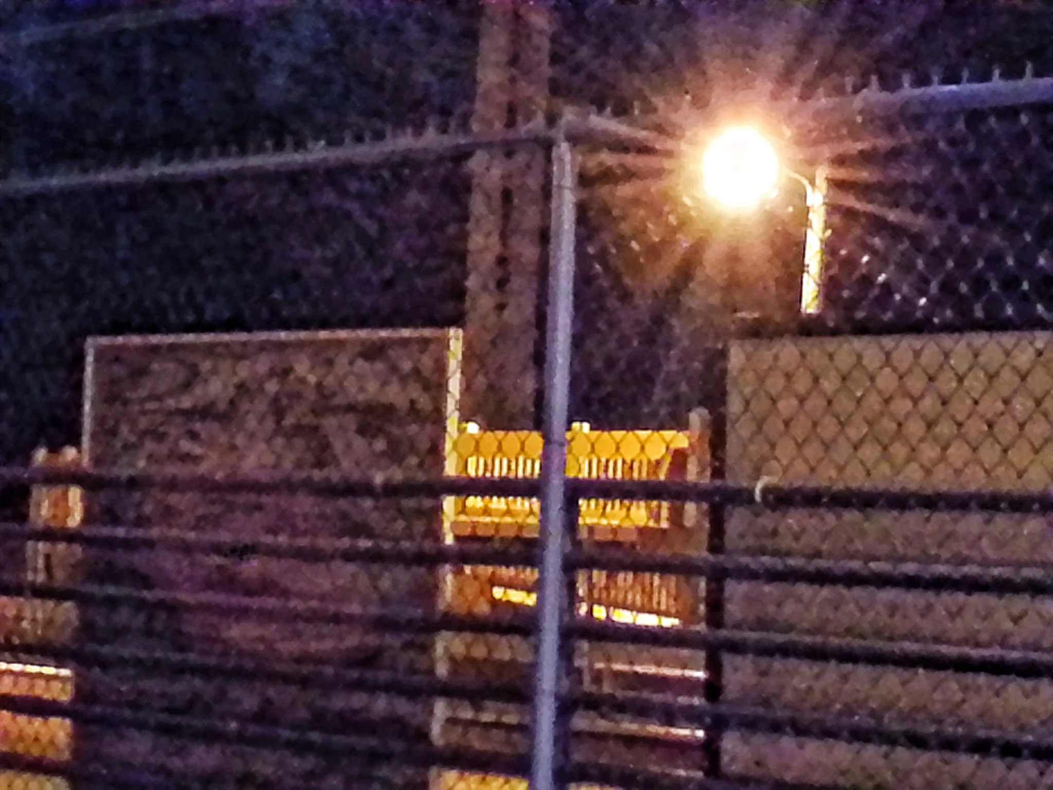 nightstation.jpg