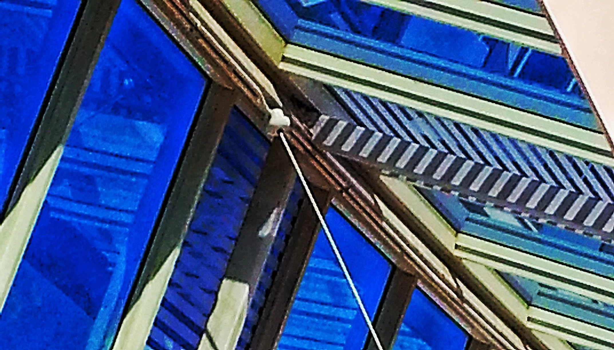 20140211_145111.jpg