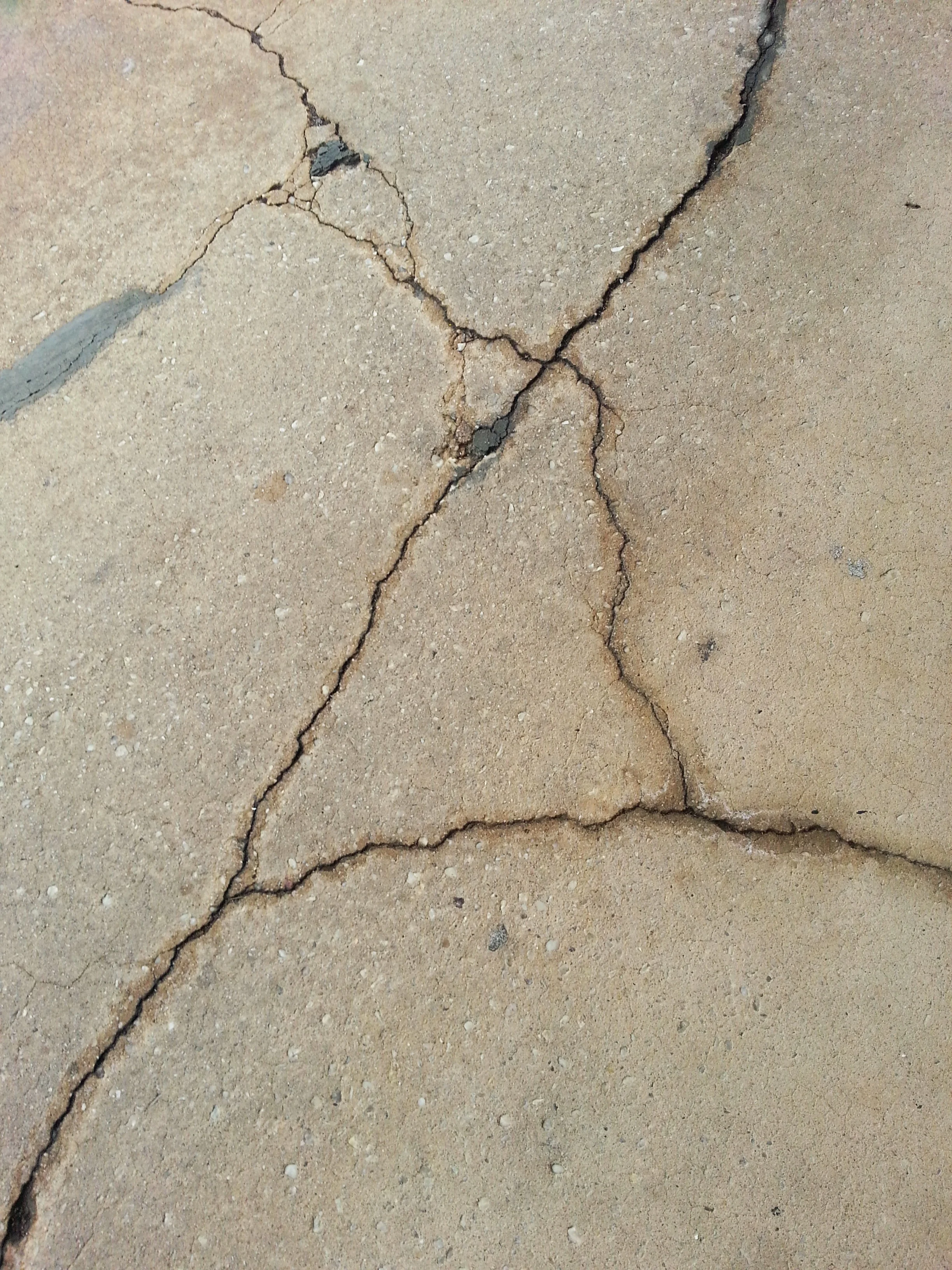 20140215_133009.jpg