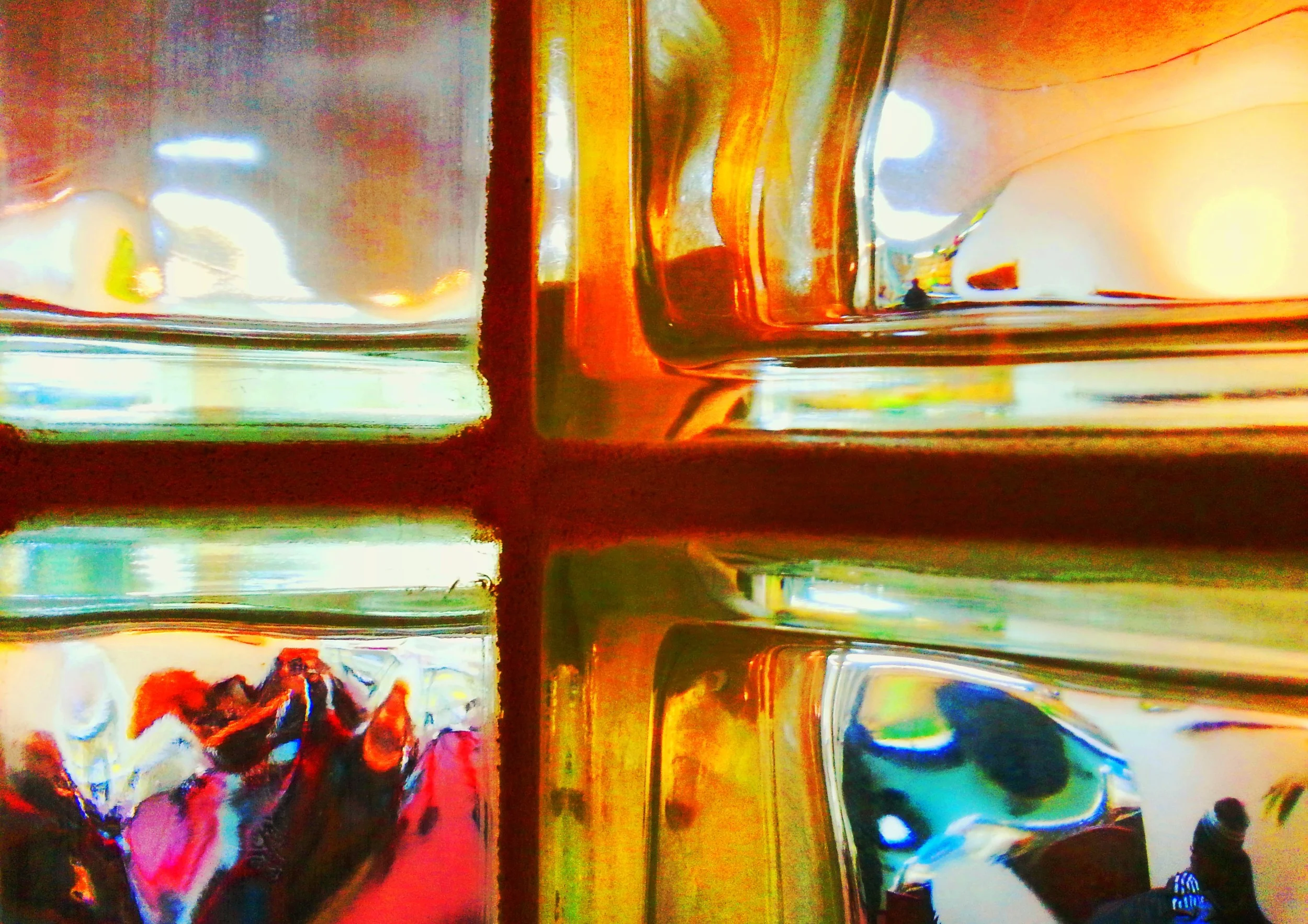 20140226_124657.jpg