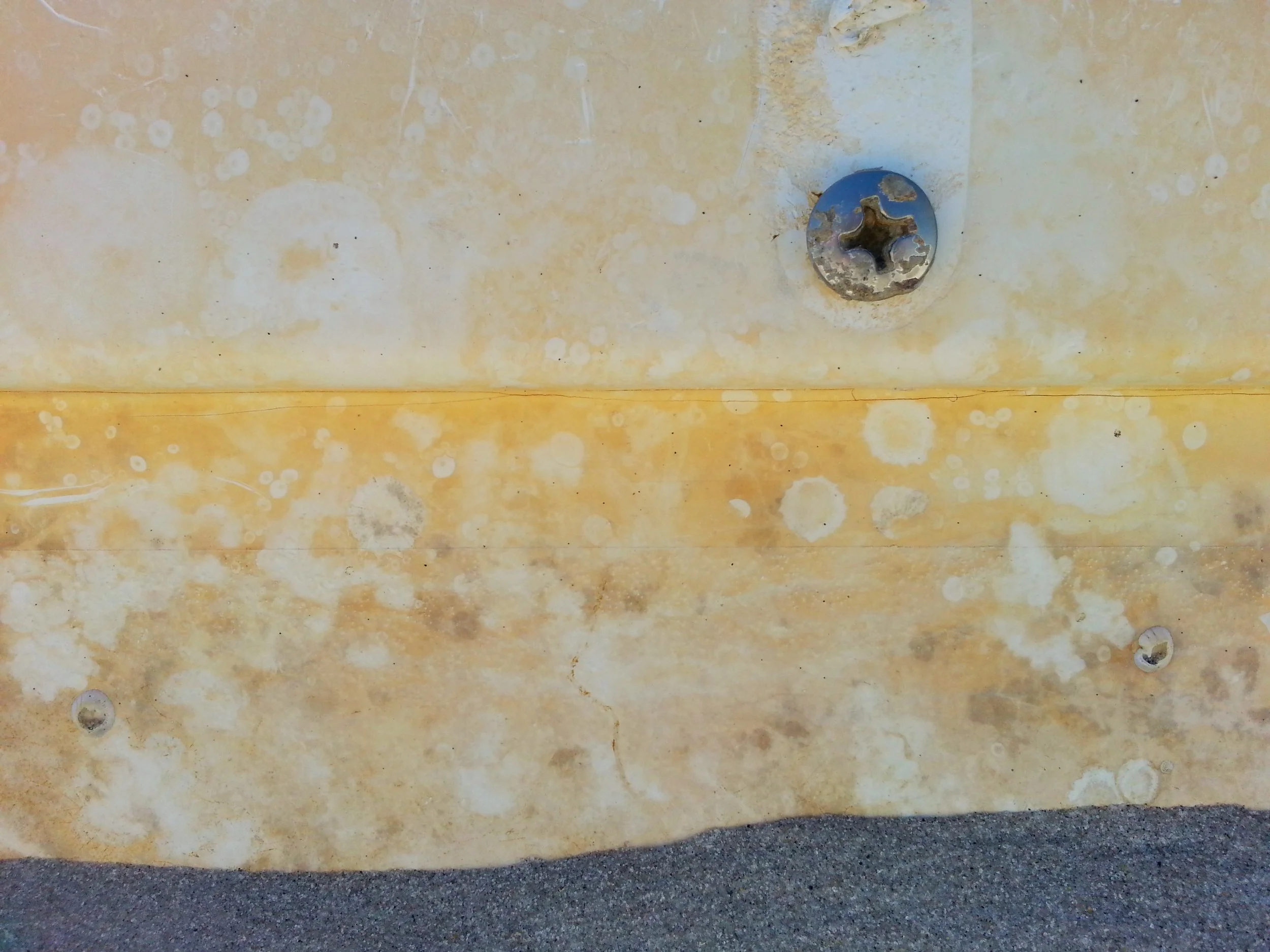 20140222_120254.jpg