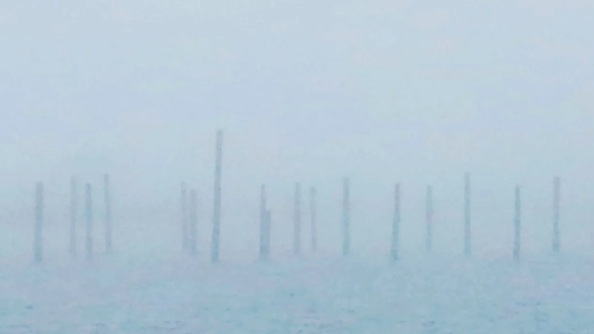20140221_134553.jpg