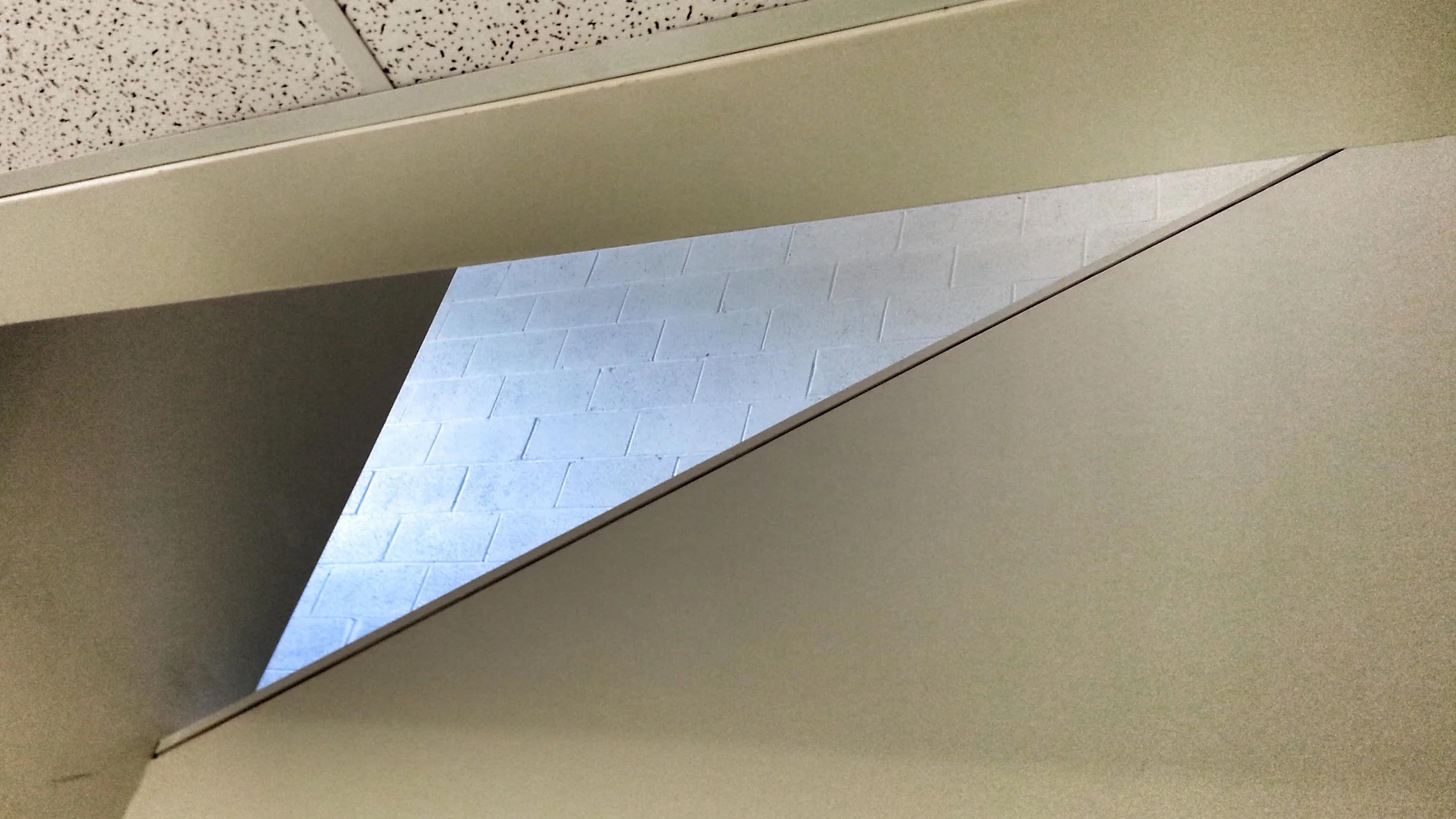 20141128_134444.jpg