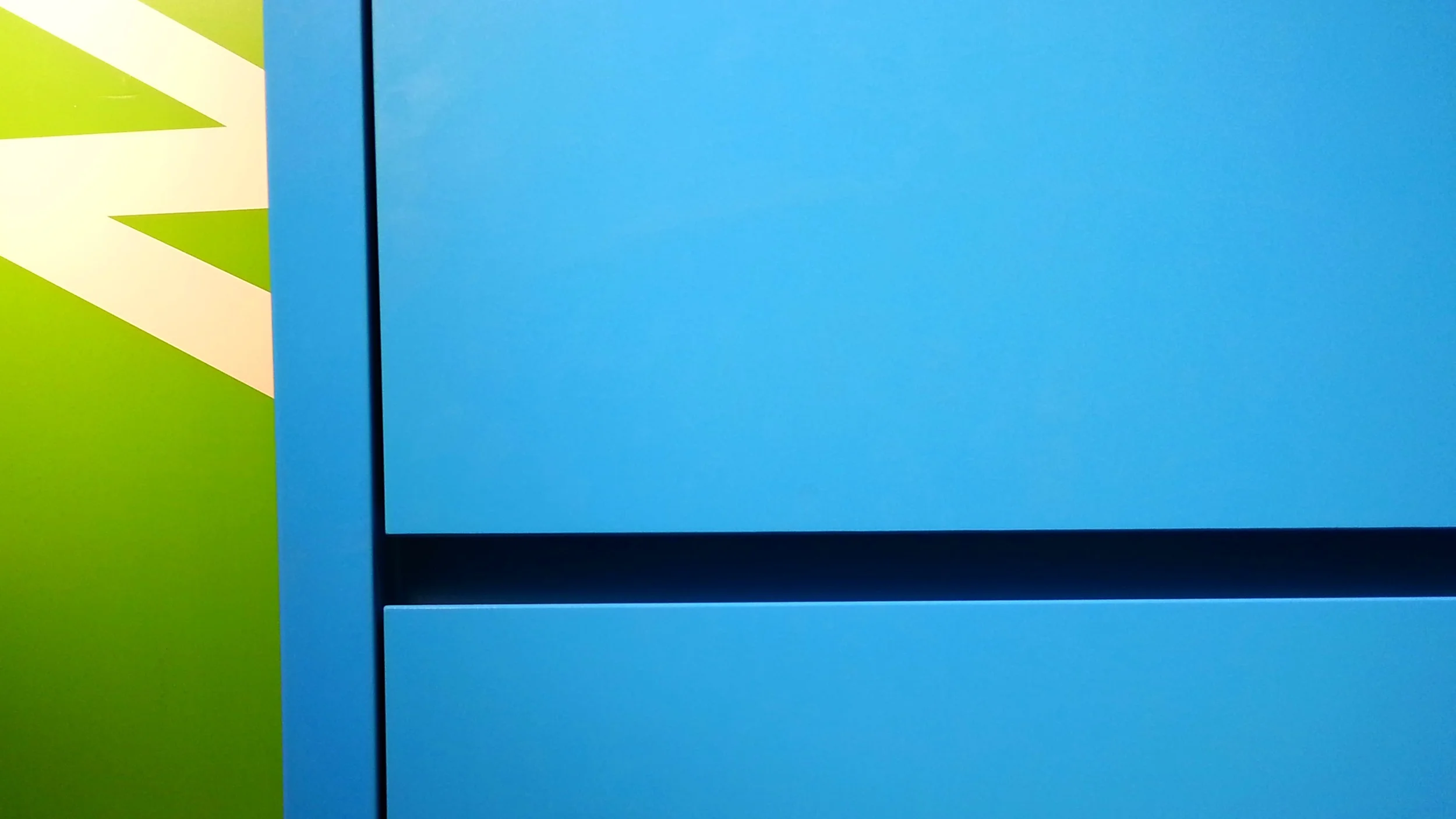 20141213_135953.jpg