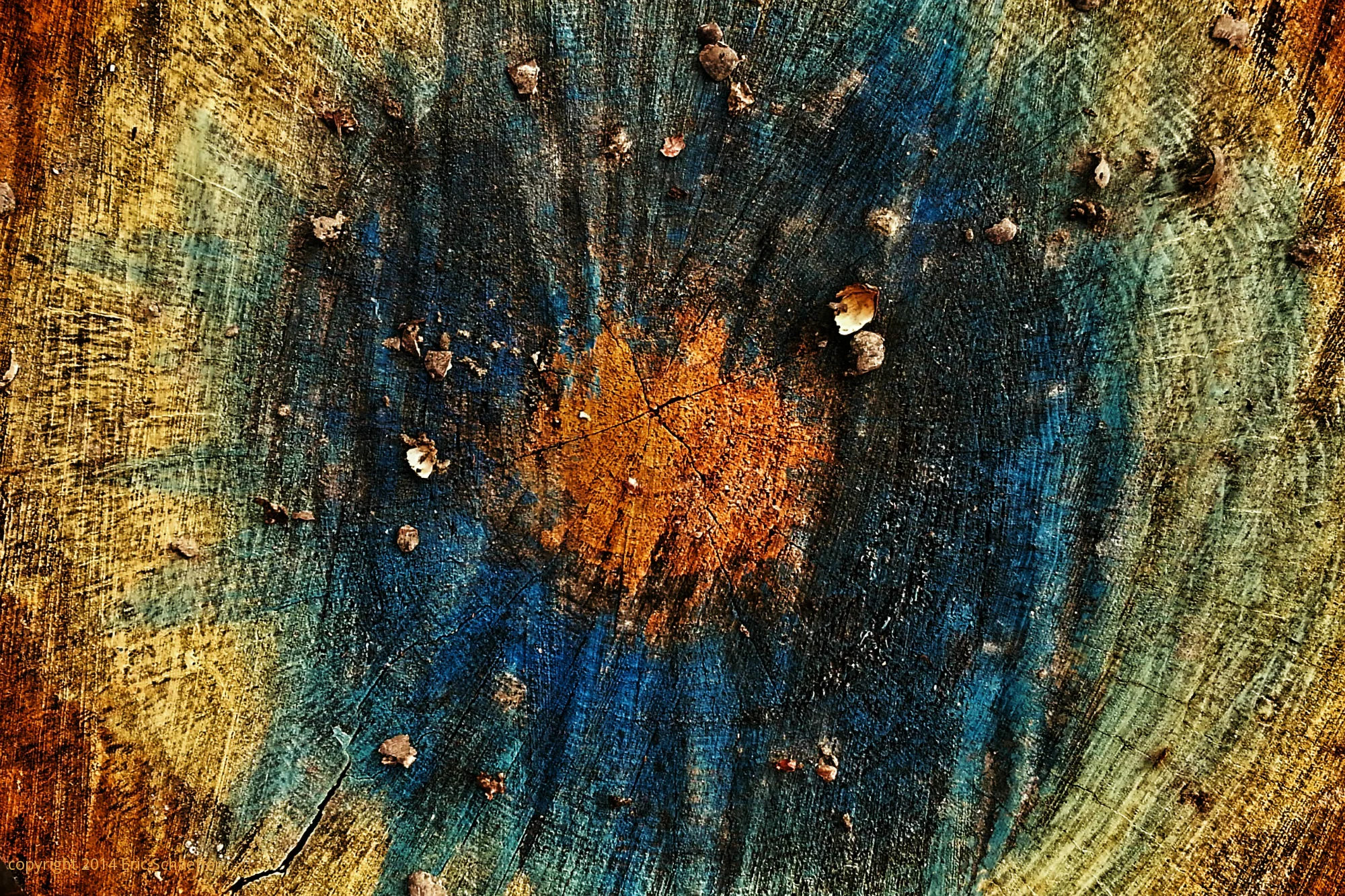 bullseye2.jpg