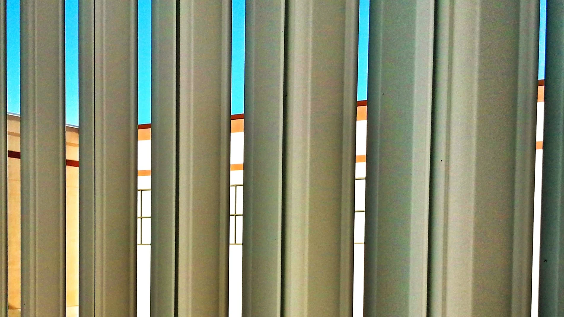 20141207_122220.jpg