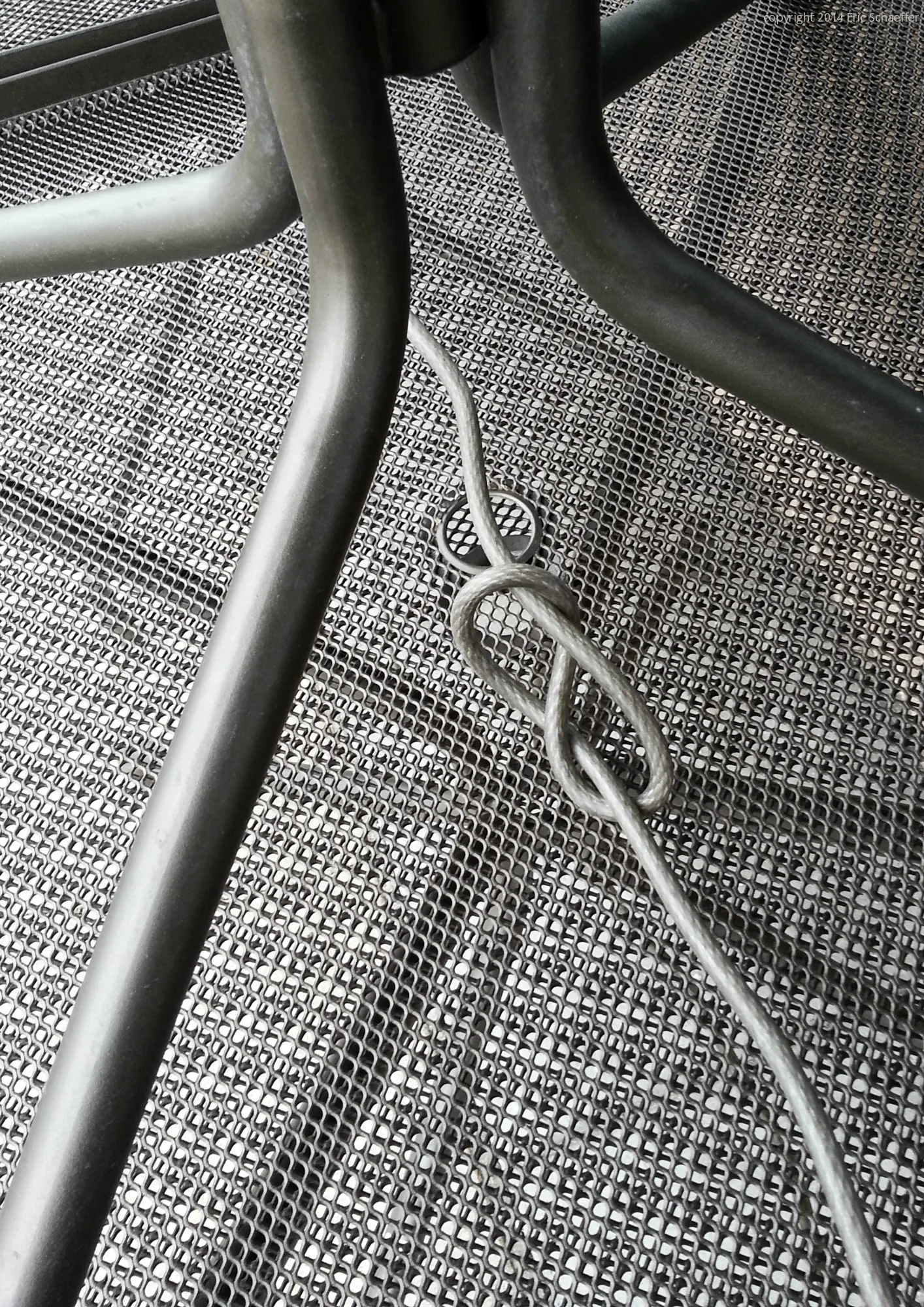 figure8further.jpg