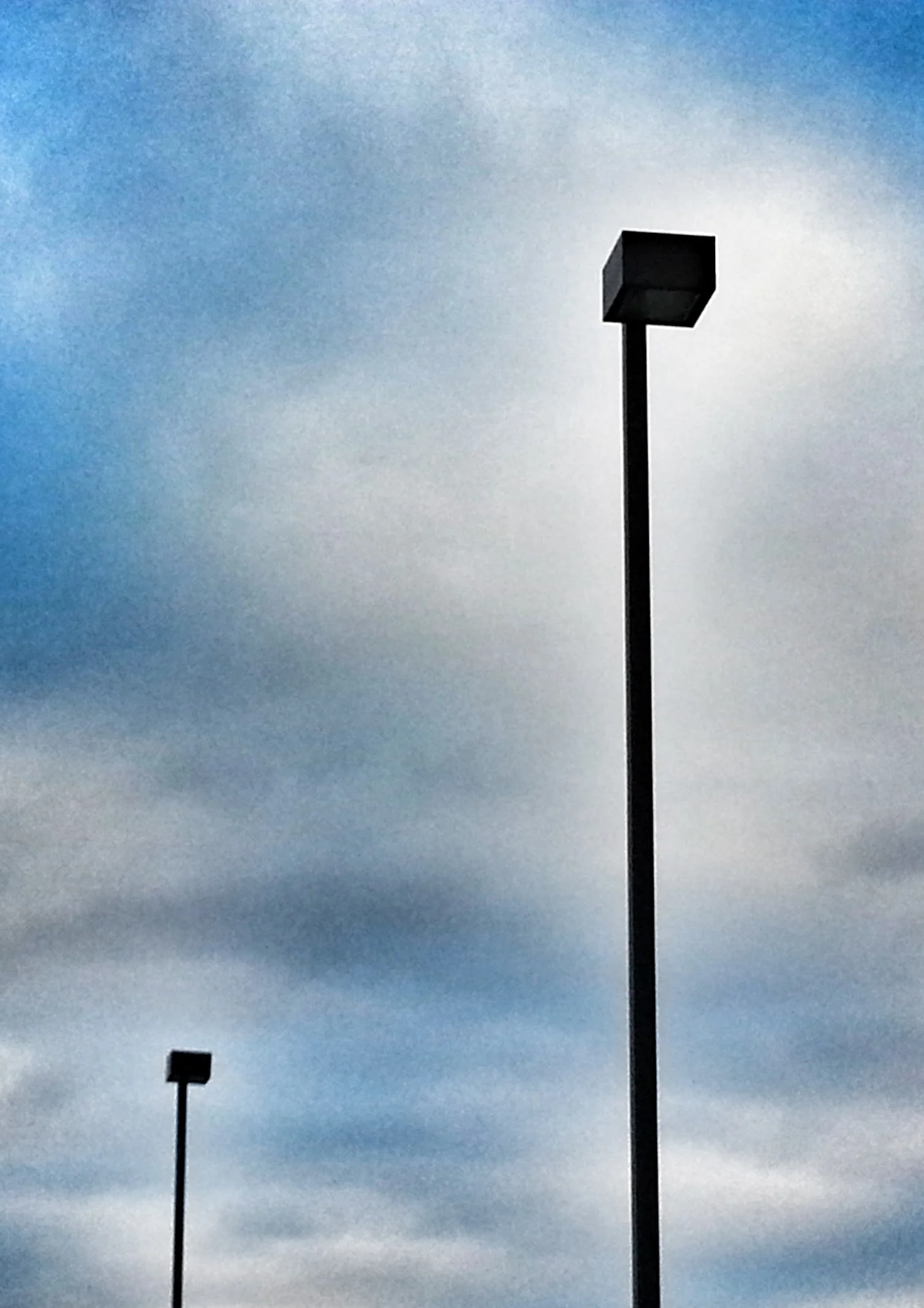 20141214_160259.jpg