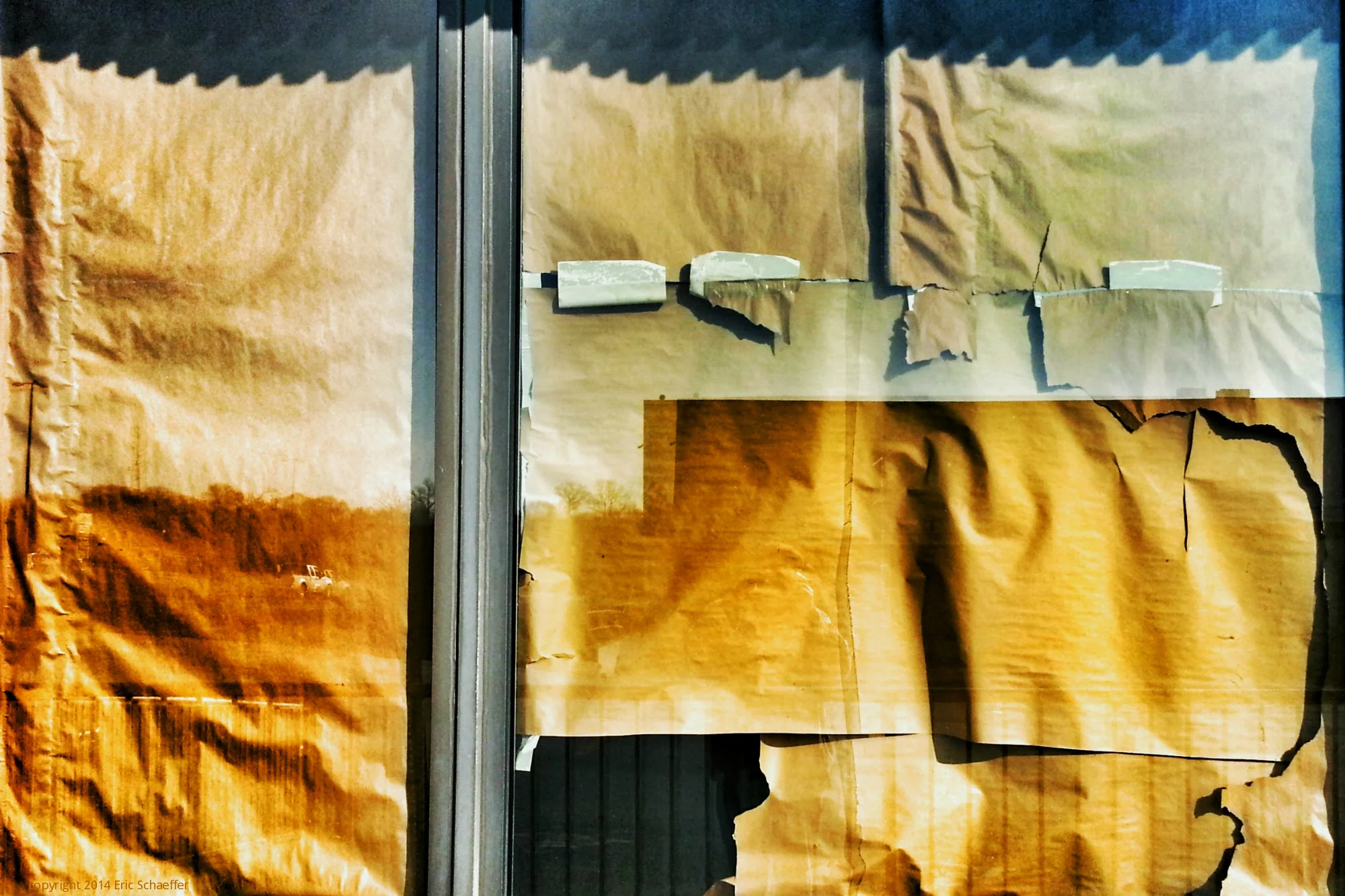 windowpaper2.jpg