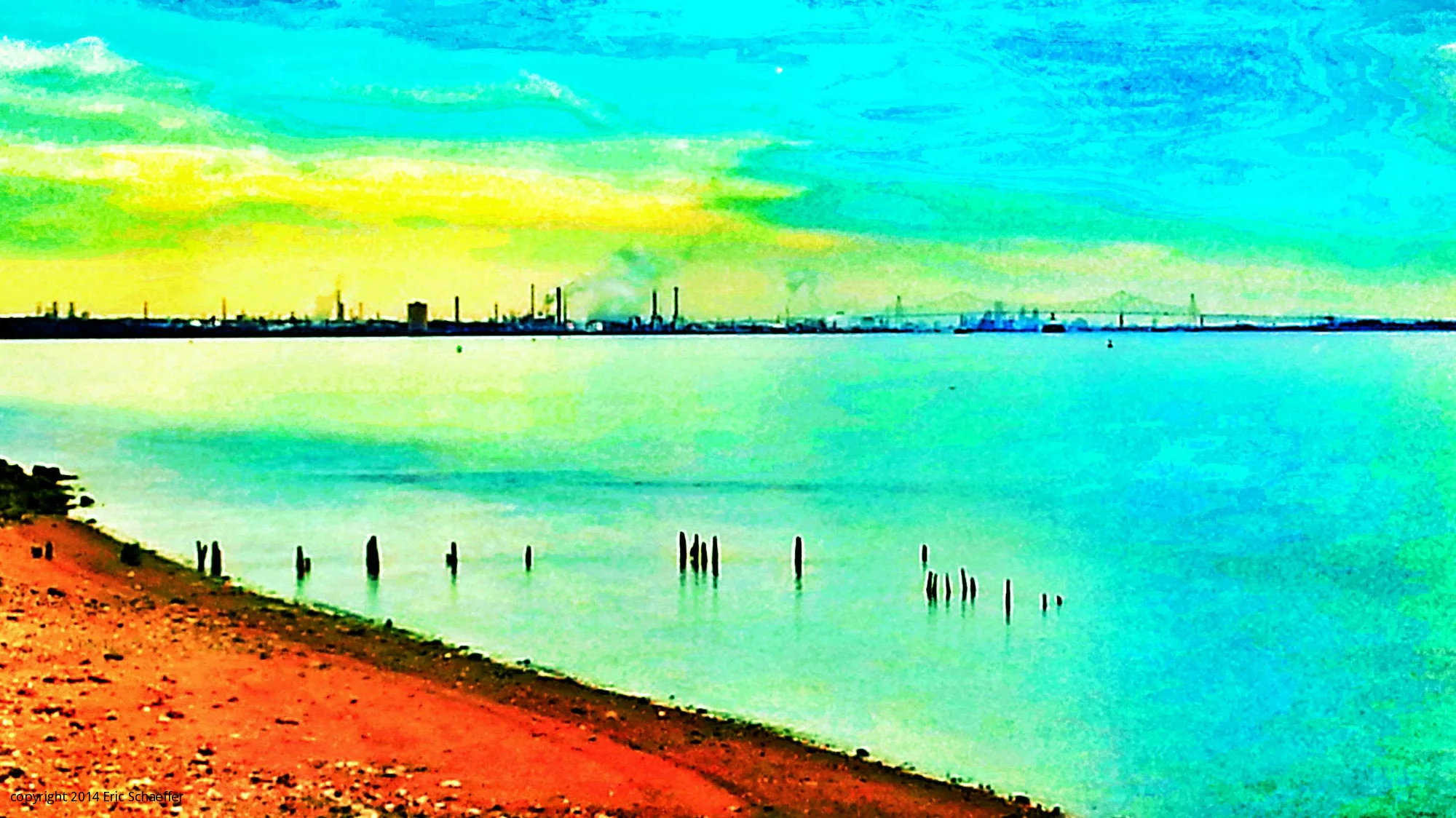 riversedge.jpg