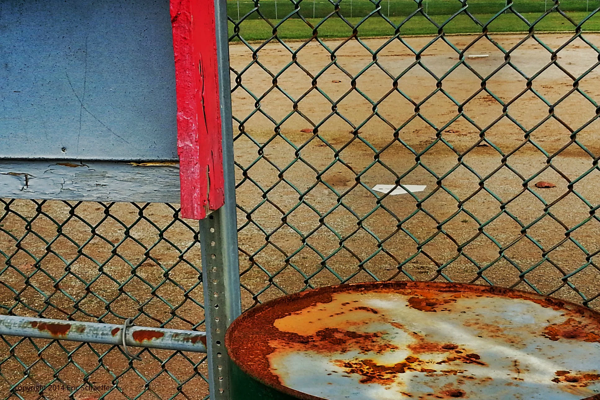 homeplate.jpg