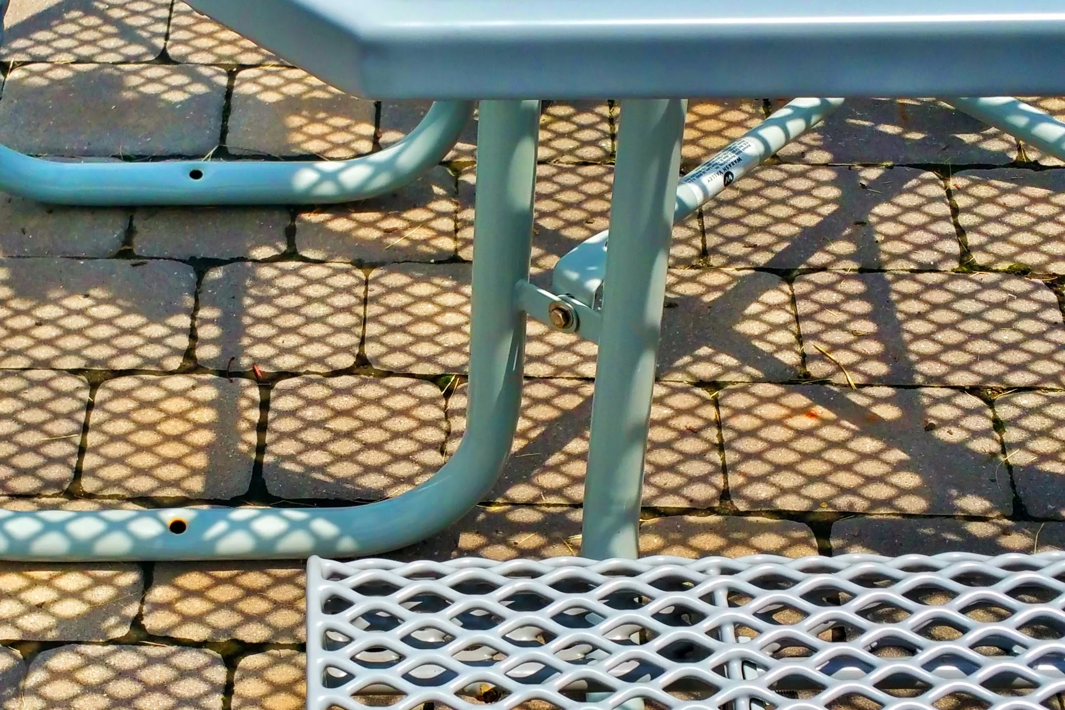 tableshadows.jpg