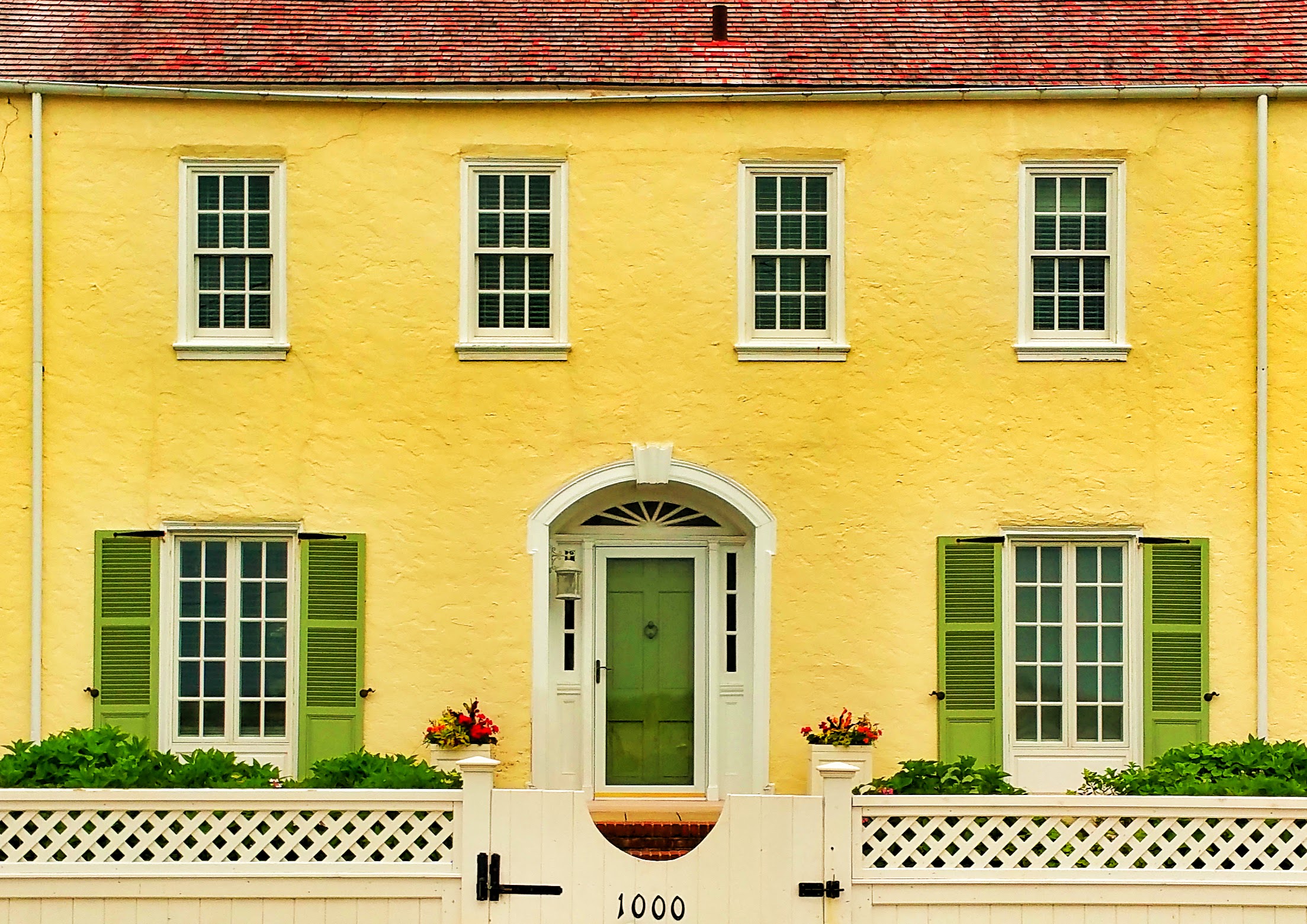 yellow-house.jpg