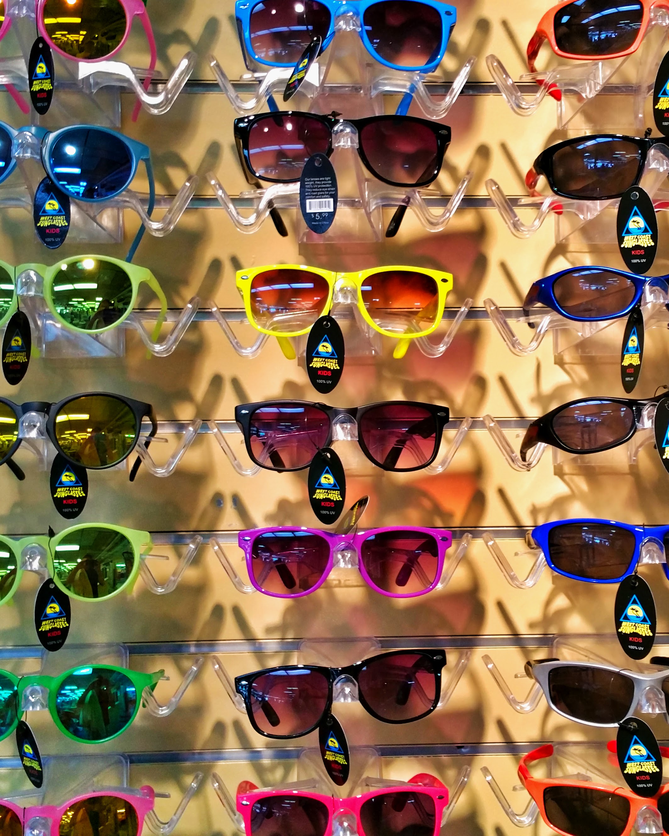 yellow-sunglasses.jpg