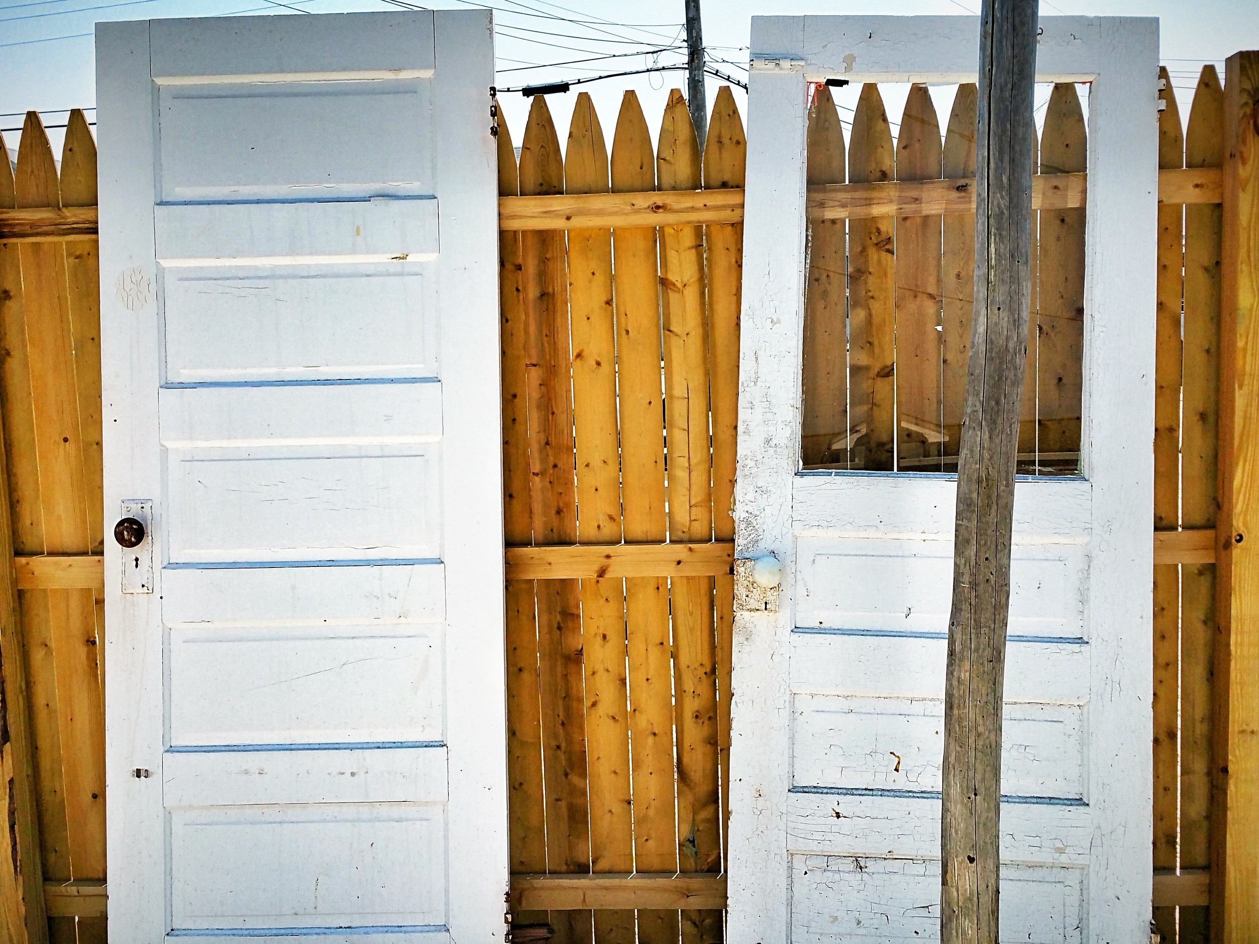 old-white-doors.jpg