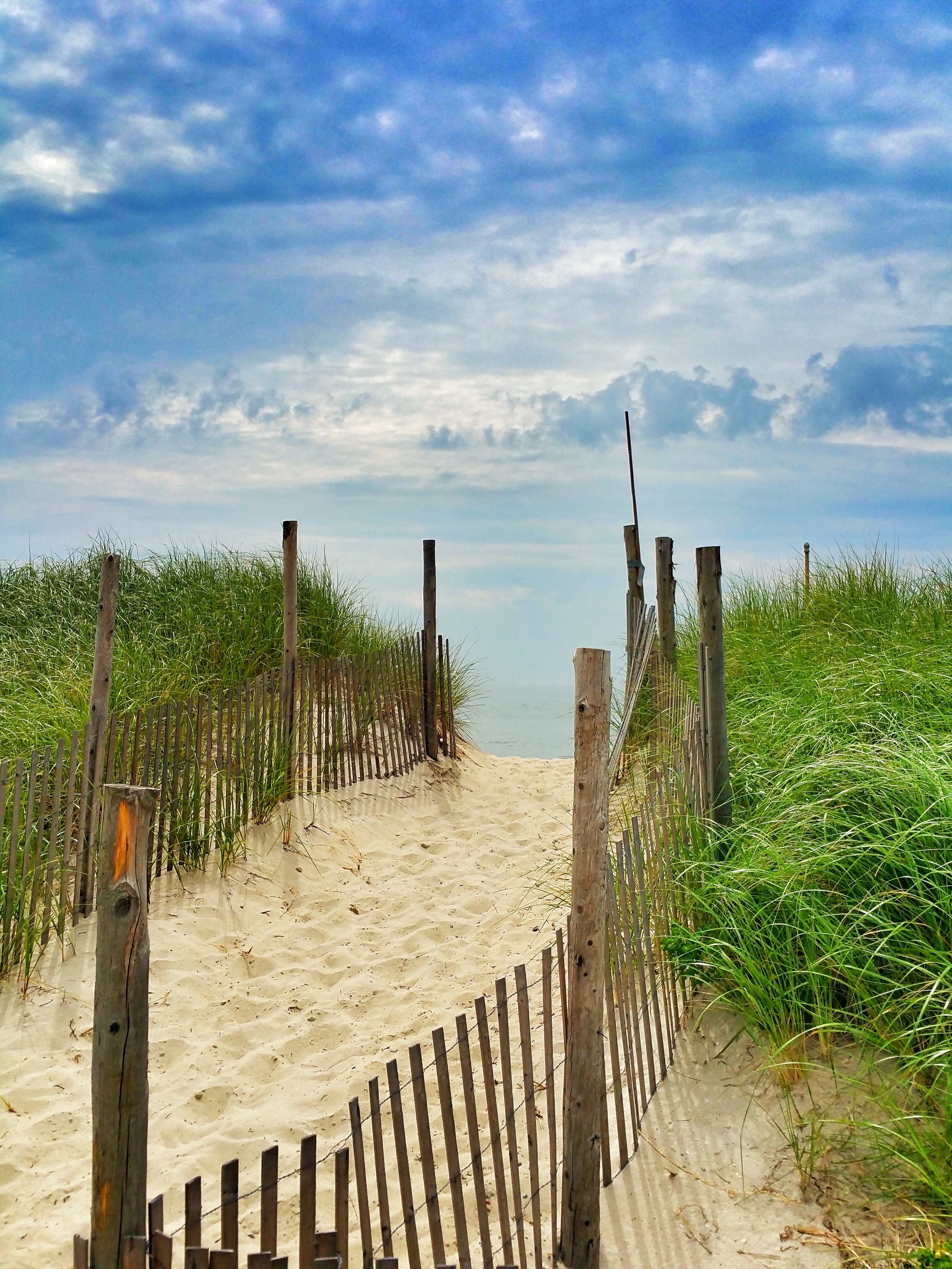 dune-walk.jpg