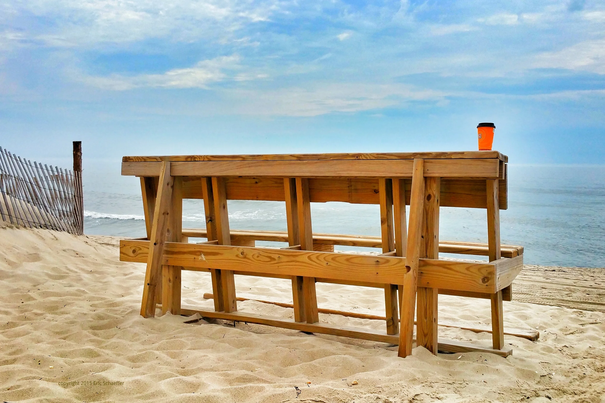 orange-cup-3-C.jpg