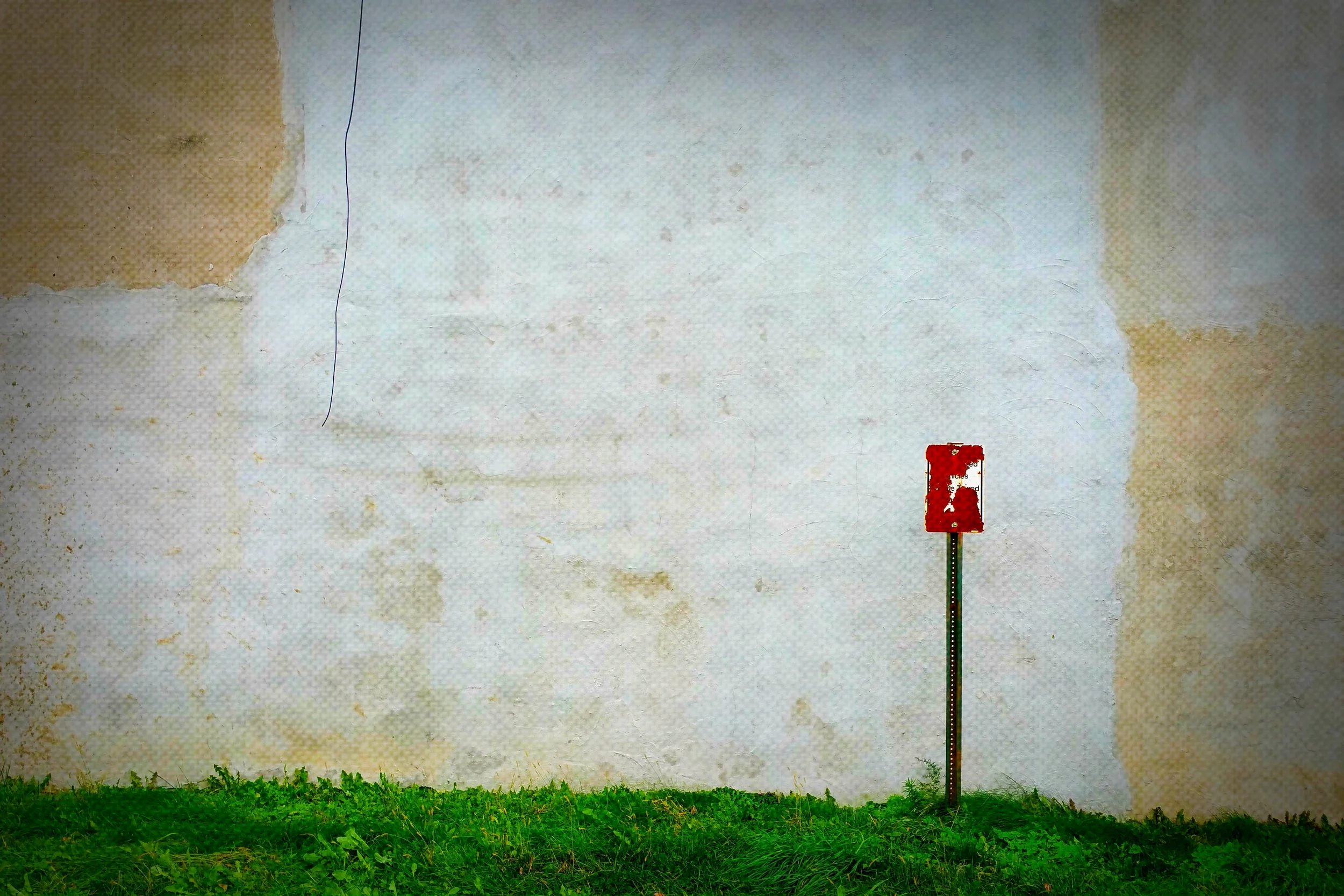 sign-pxe.jpg
