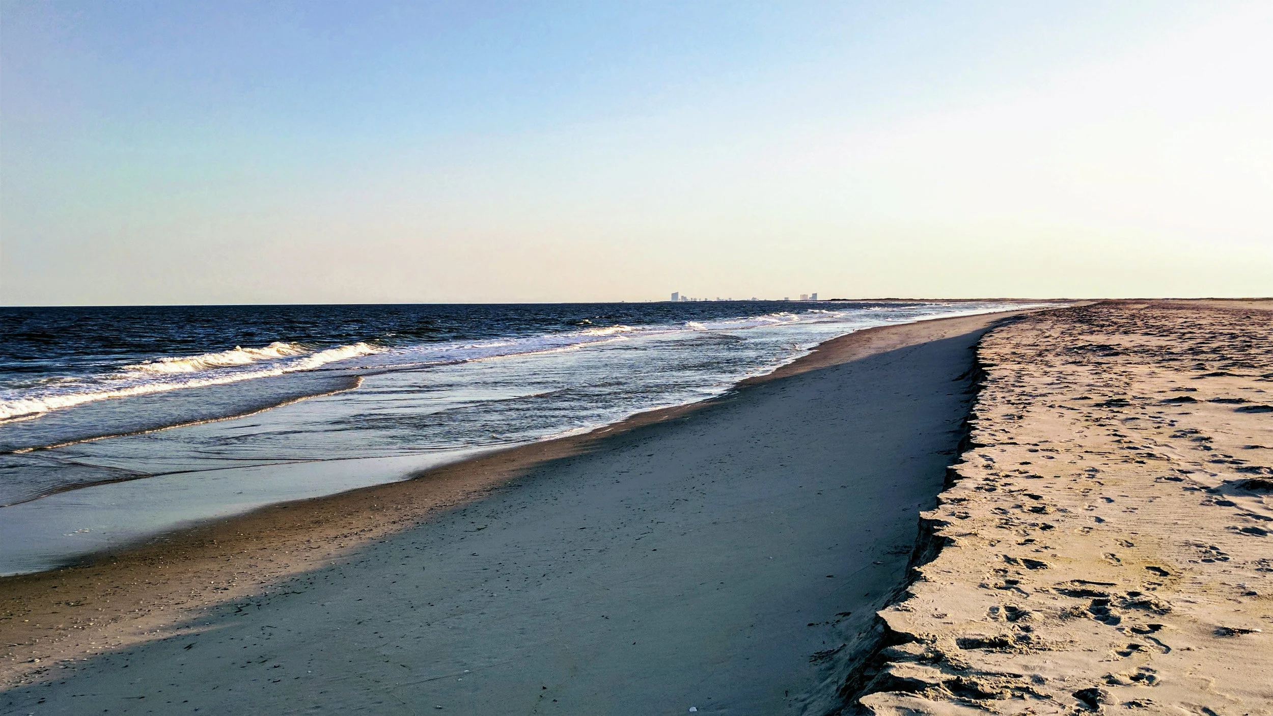 sand-shadow.jpg