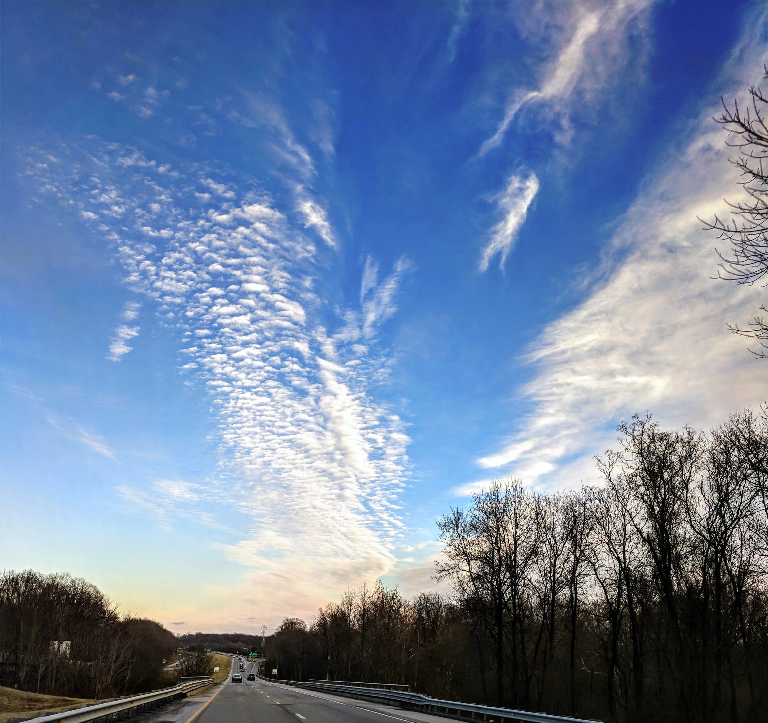 Skyview