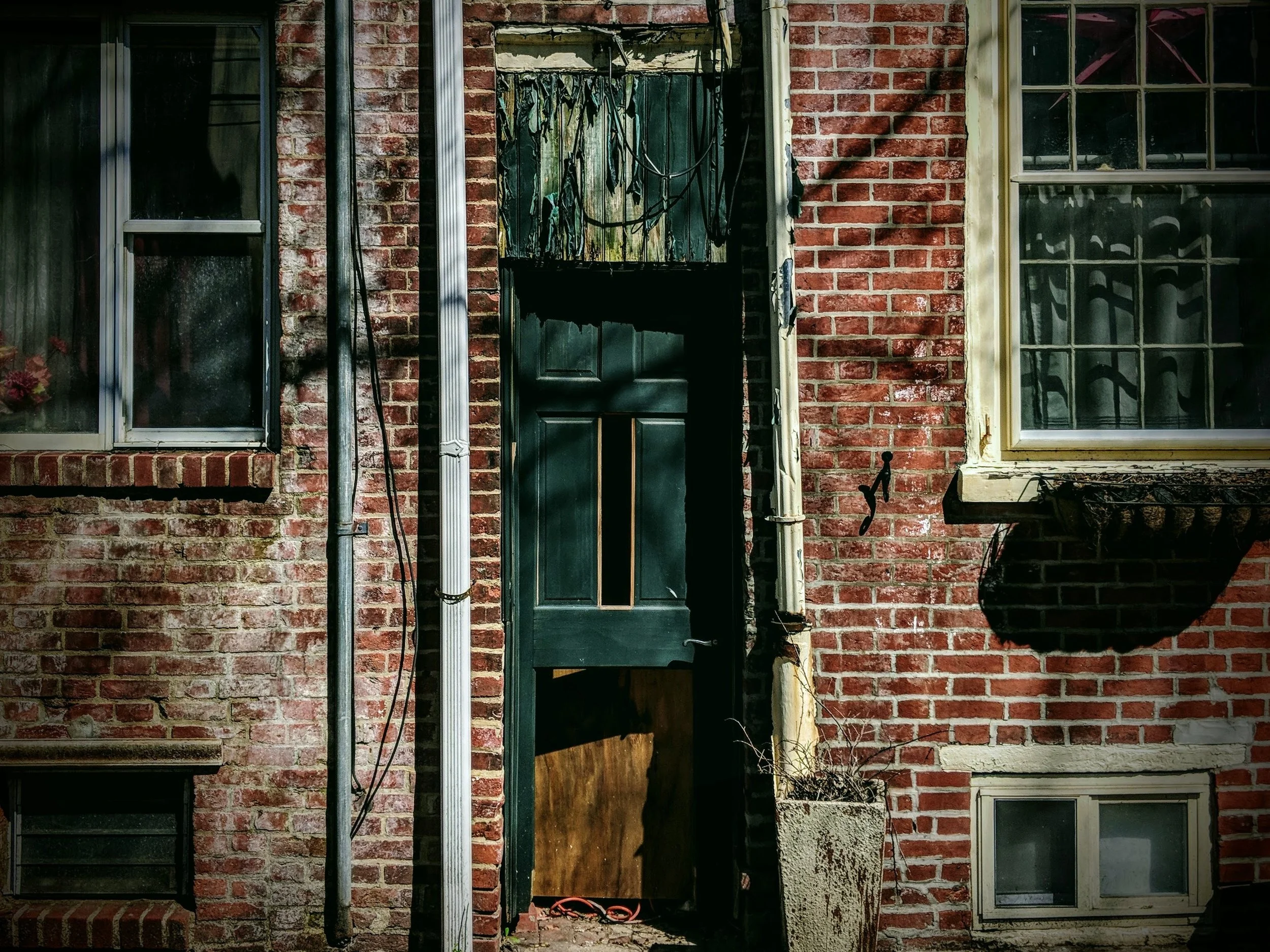 IMG_20180422_152221 - Edited.jpg