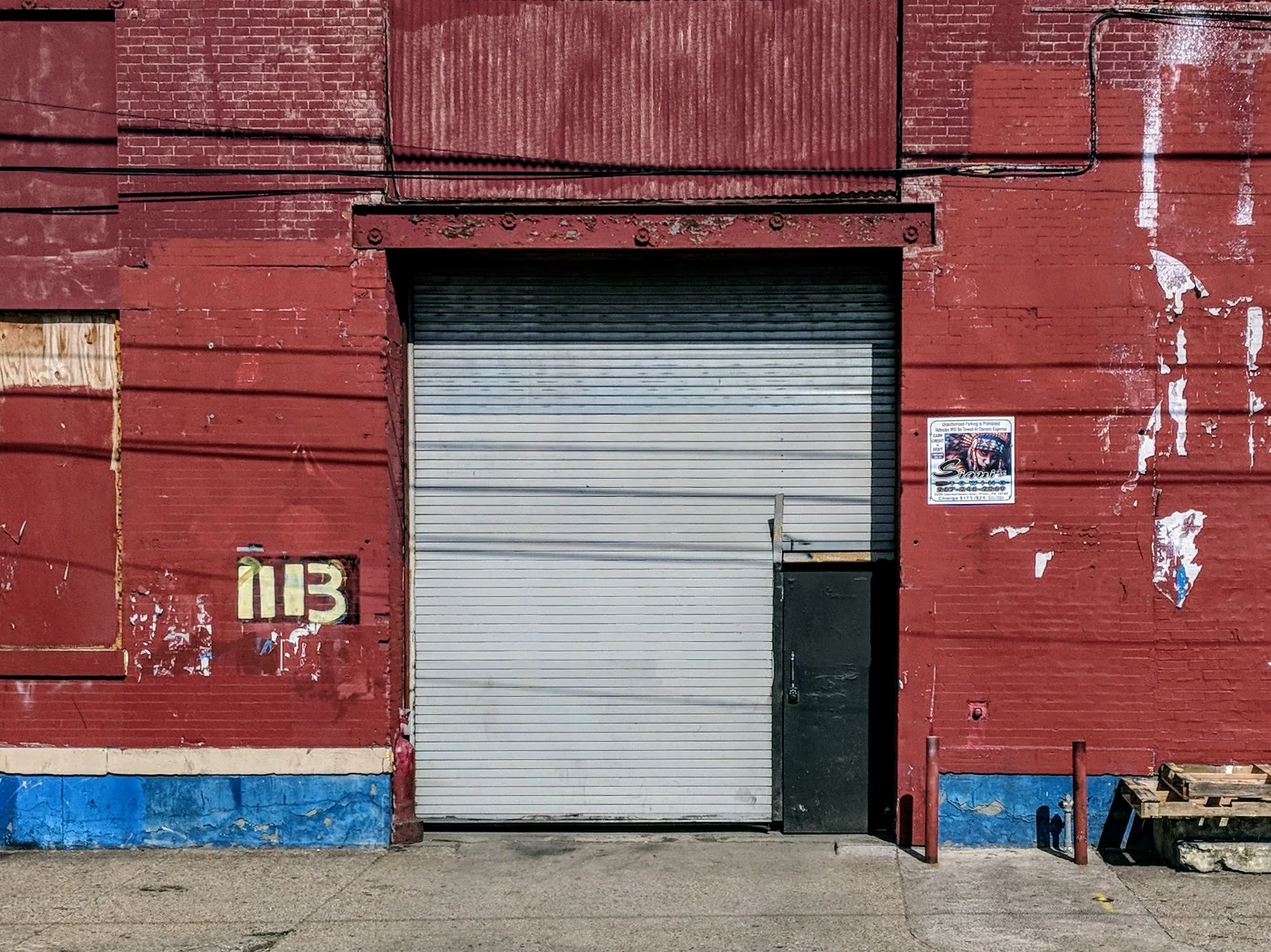IMG_20180428_161505.jpg