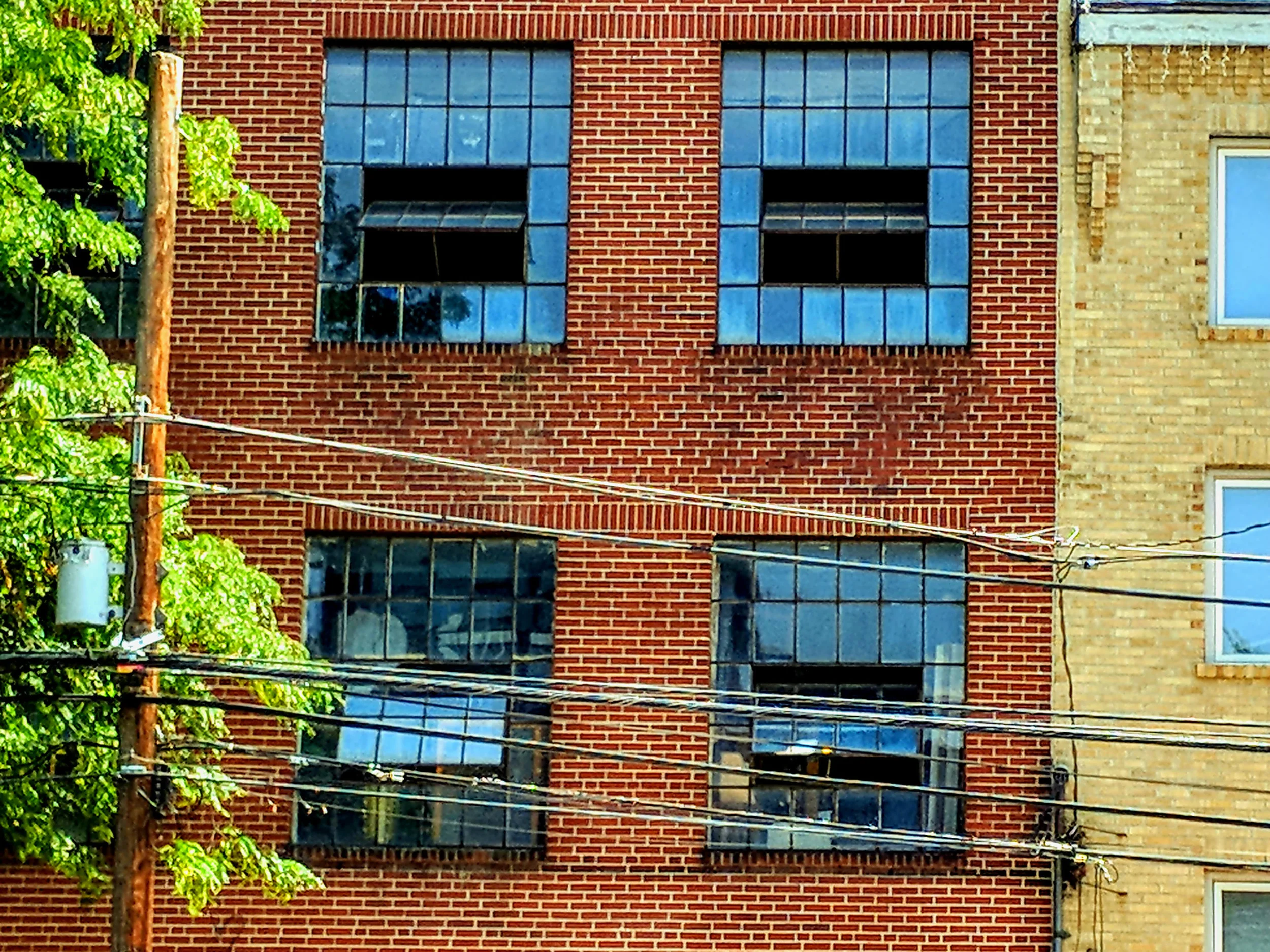 pxlre-IMG_20180711_131508.jpg