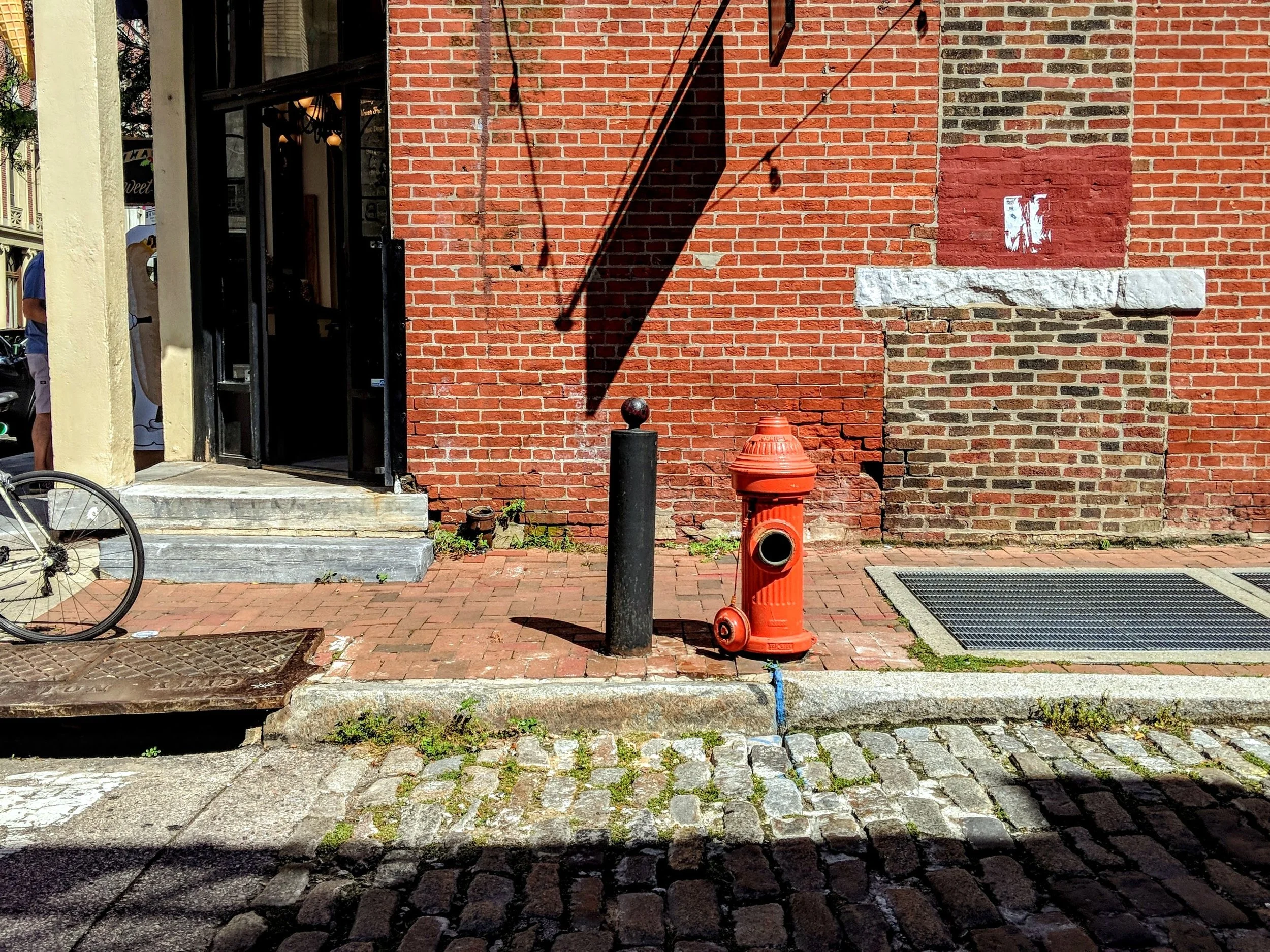 IMG_20180915_114554 - Edited (1).jpg