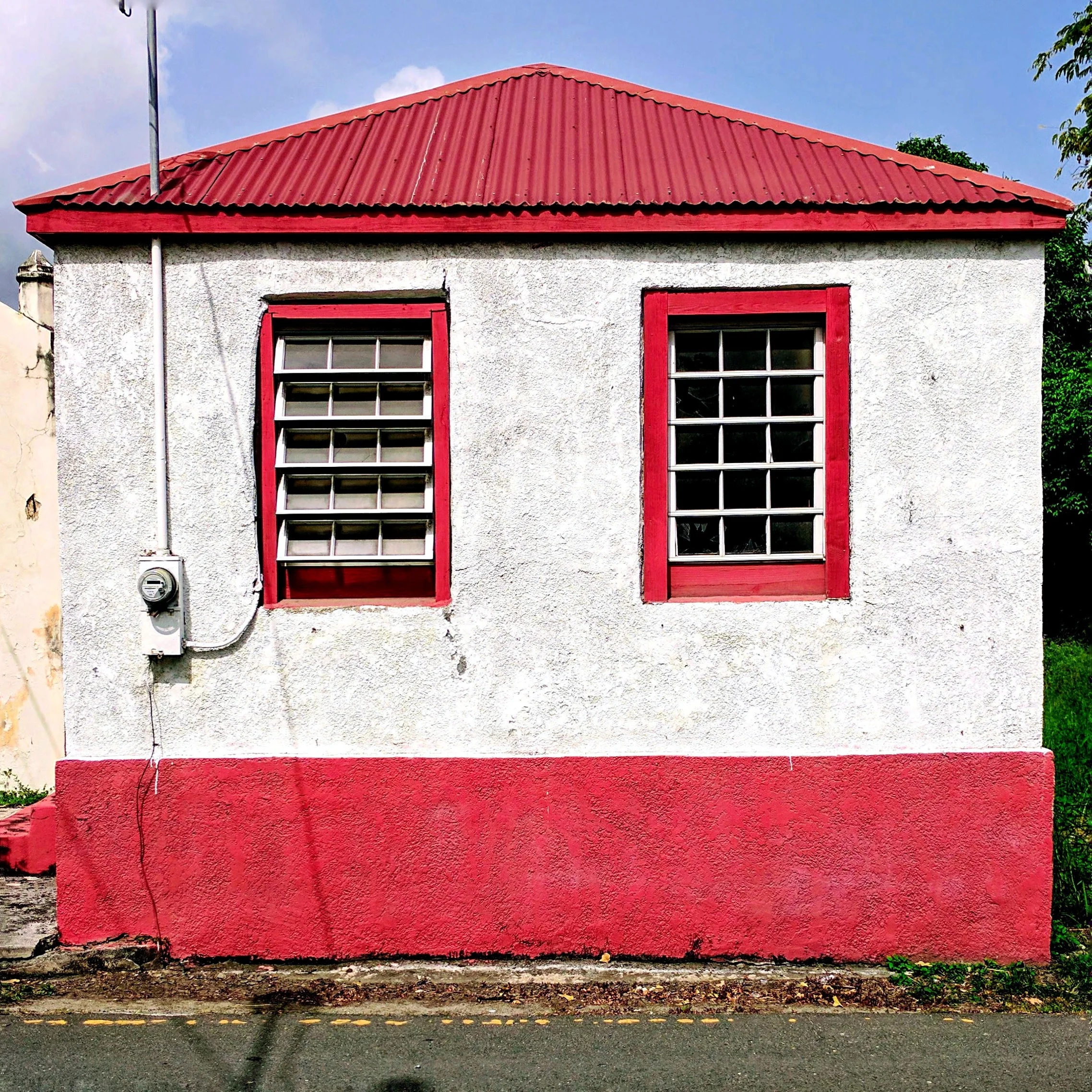 ss-px-sq-IMG_20170522_144406 - Edited_edited.jpeg